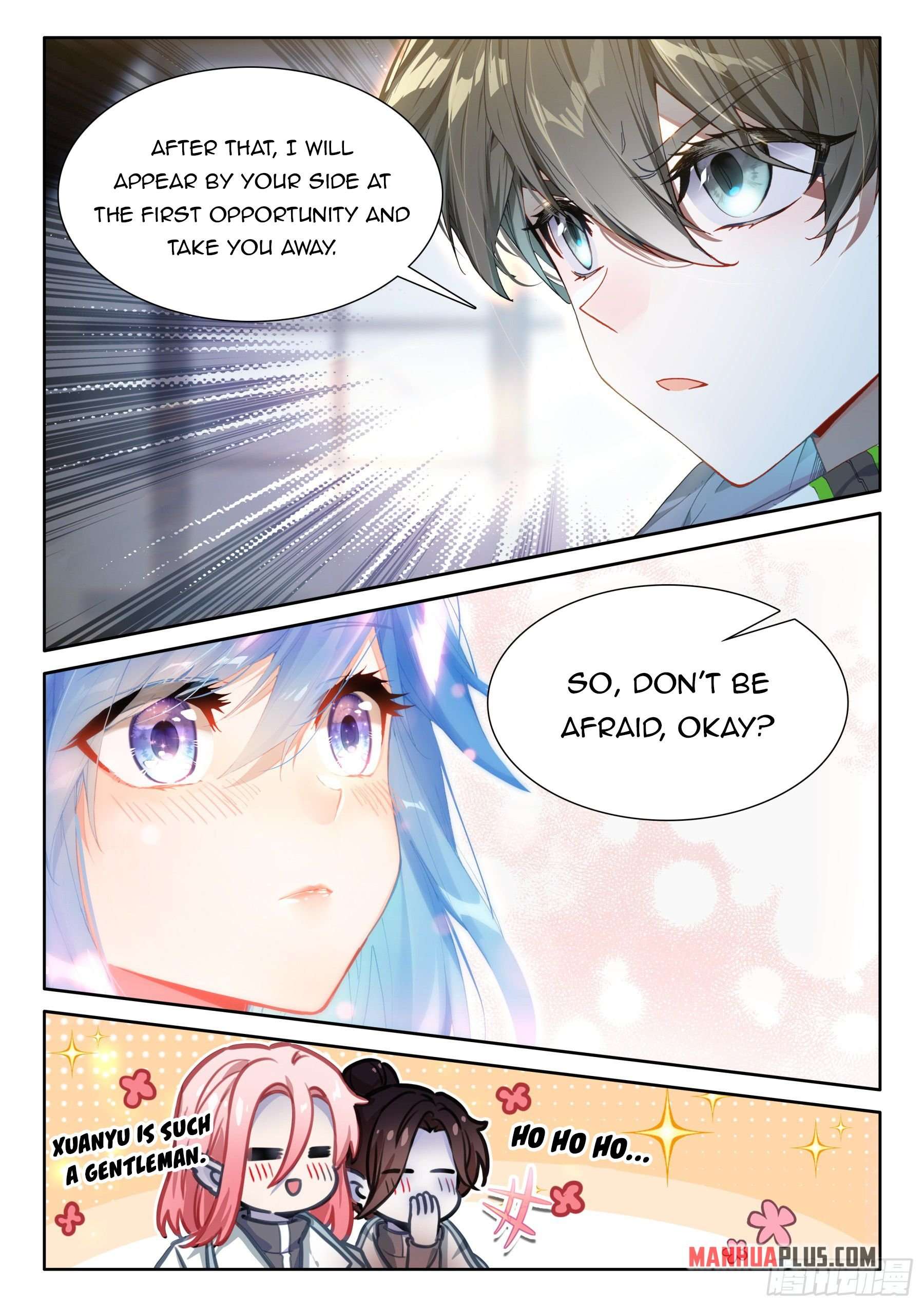 Page 8 of Chapter 438.5