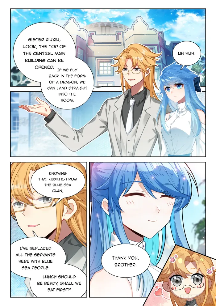 Page 2 of Chapter 438