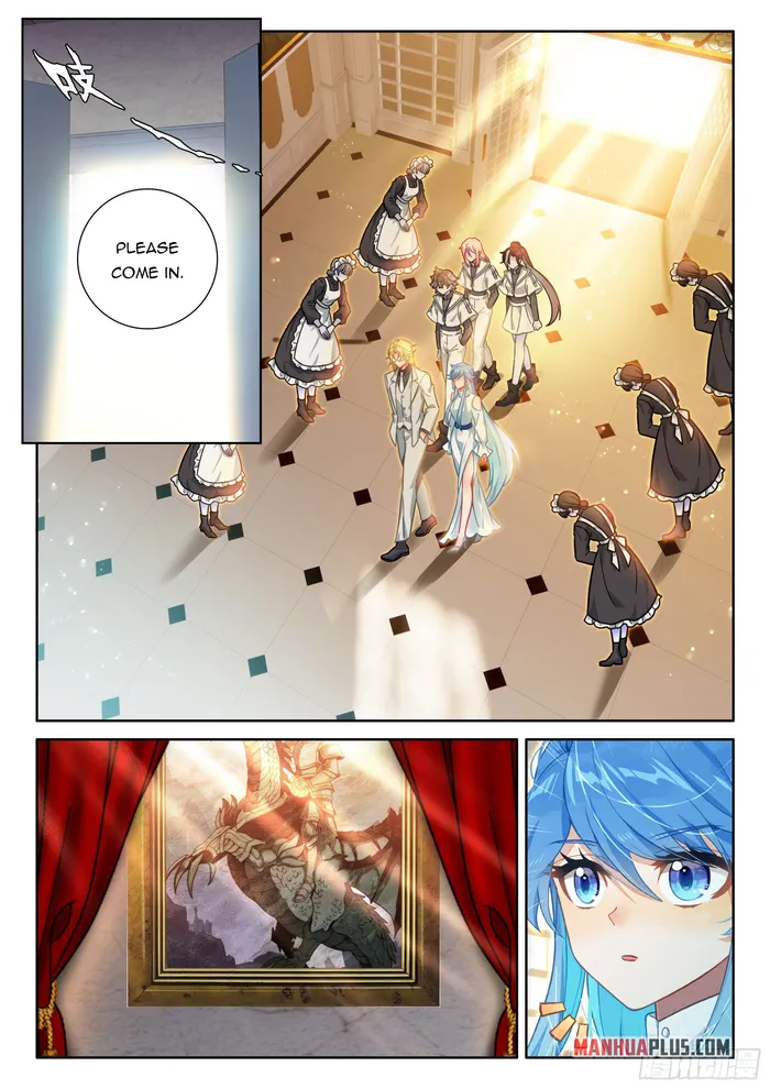 Page 3 of Chapter 438