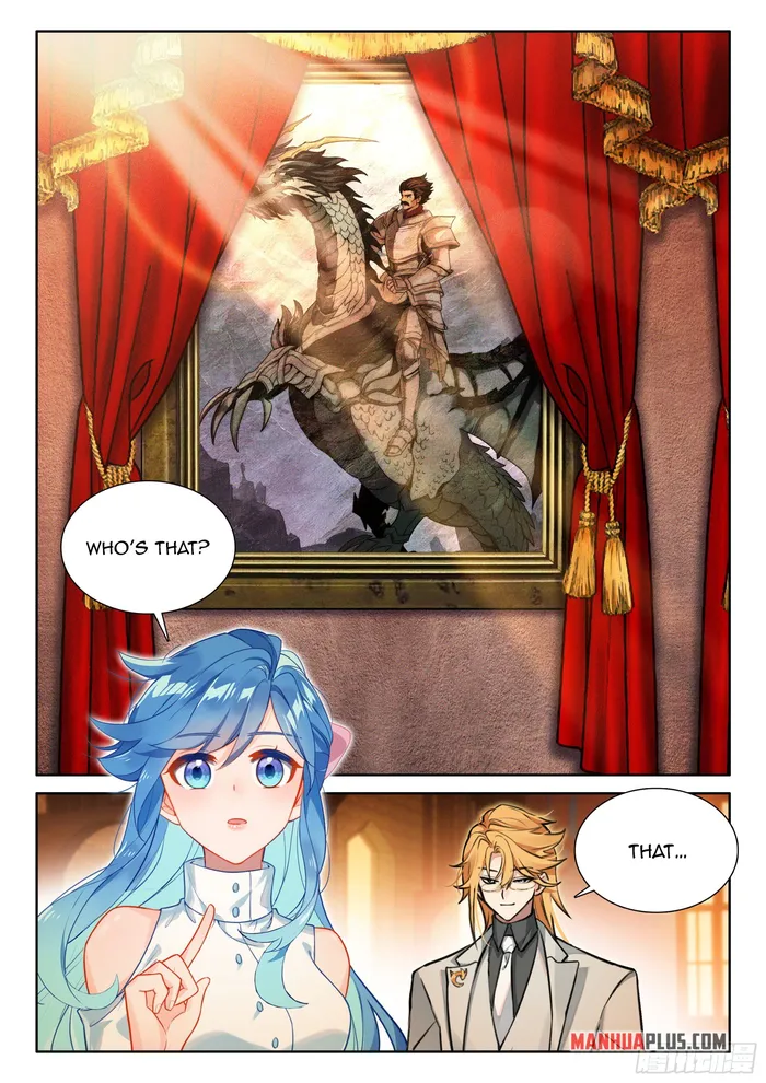 Page 4 of Chapter 438
