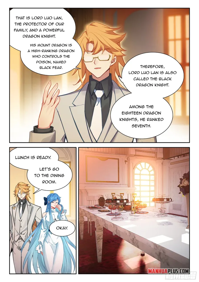 Page 5 of Chapter 438
