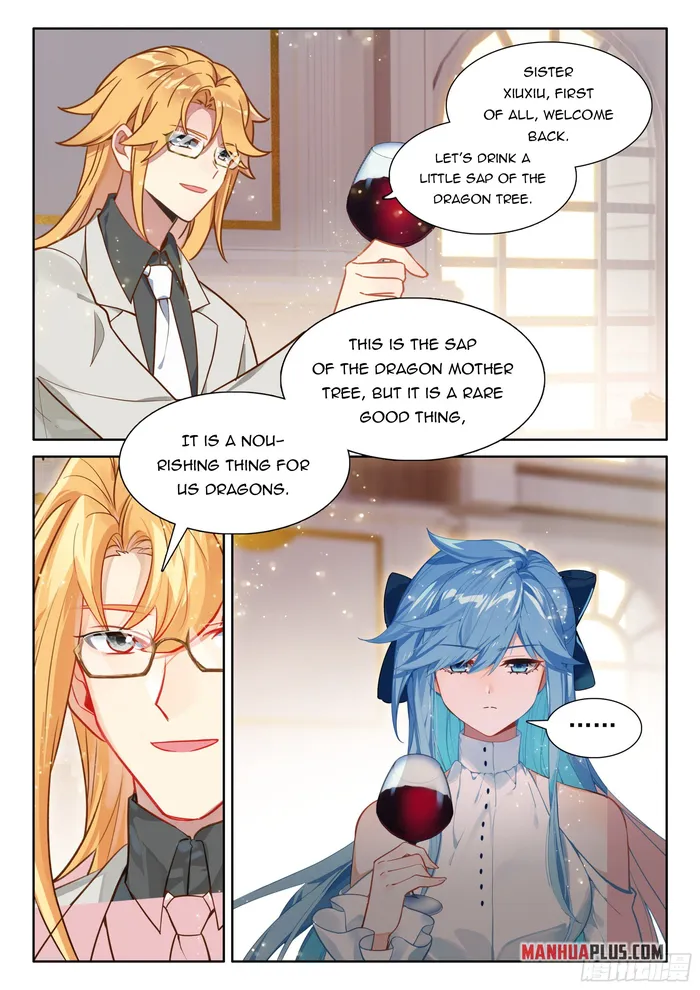 Page 6 of Chapter 438