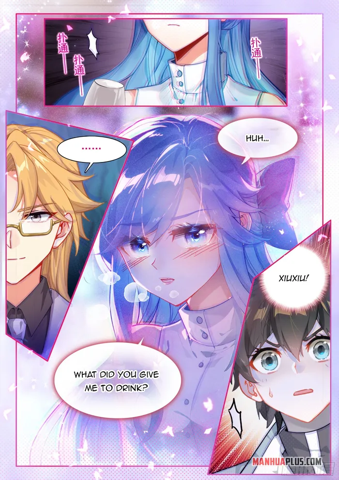 Page 8 of Chapter 438