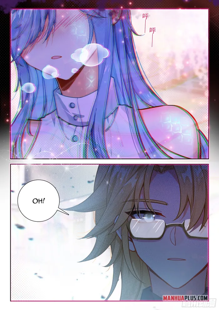 Page 9 of Chapter 438