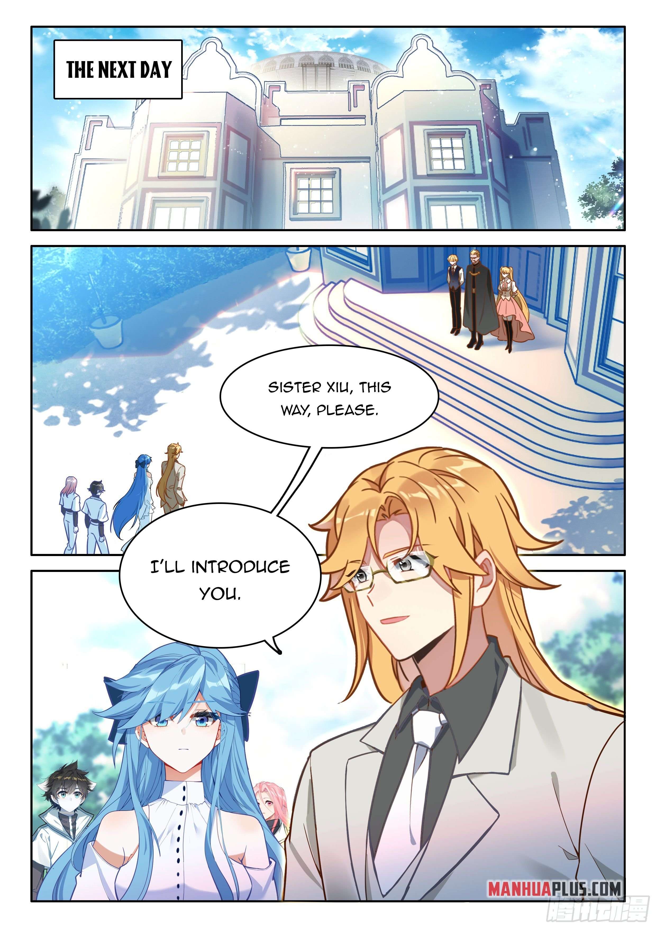Page 3 of Chapter 439