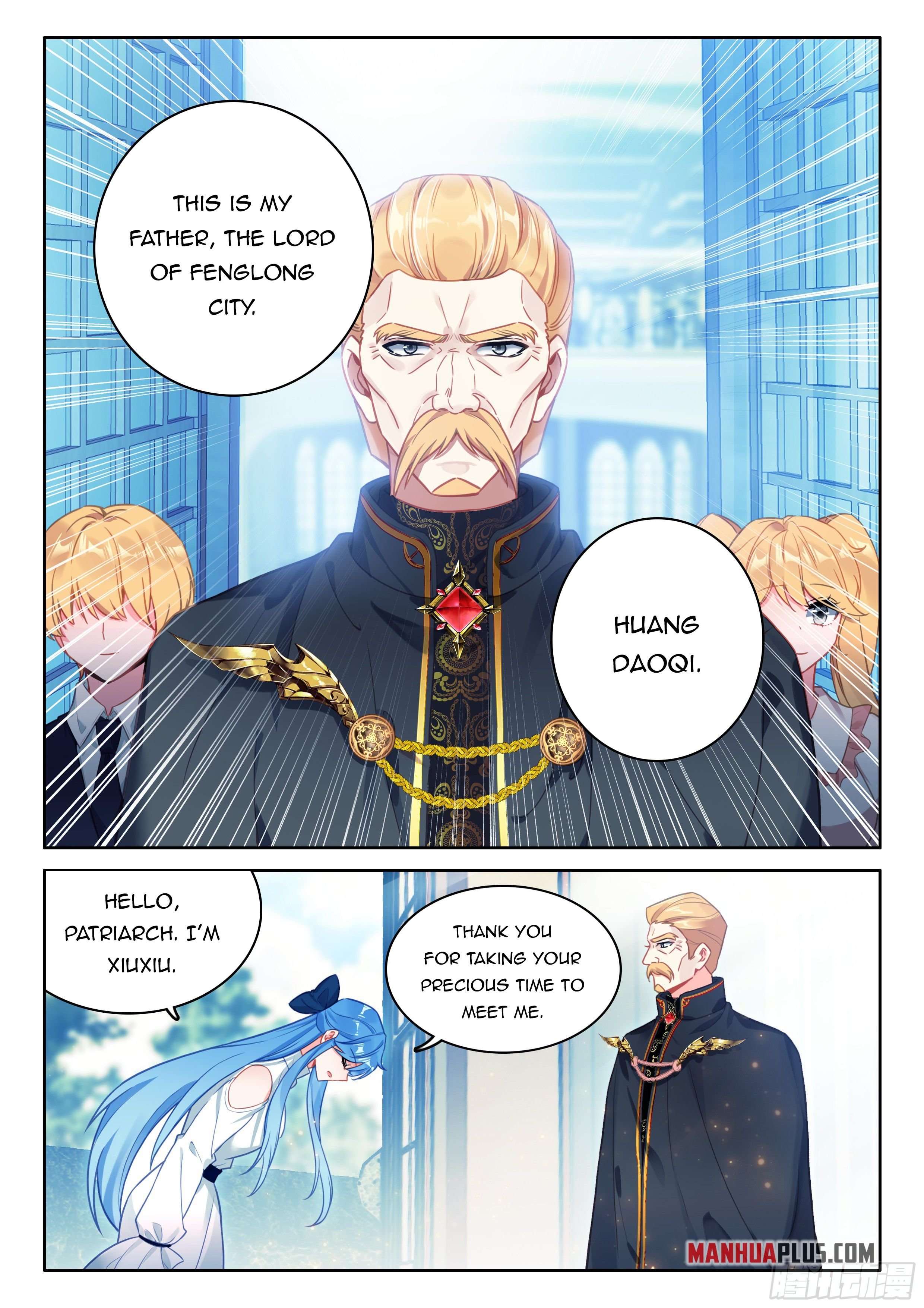 Page 4 of Chapter 439