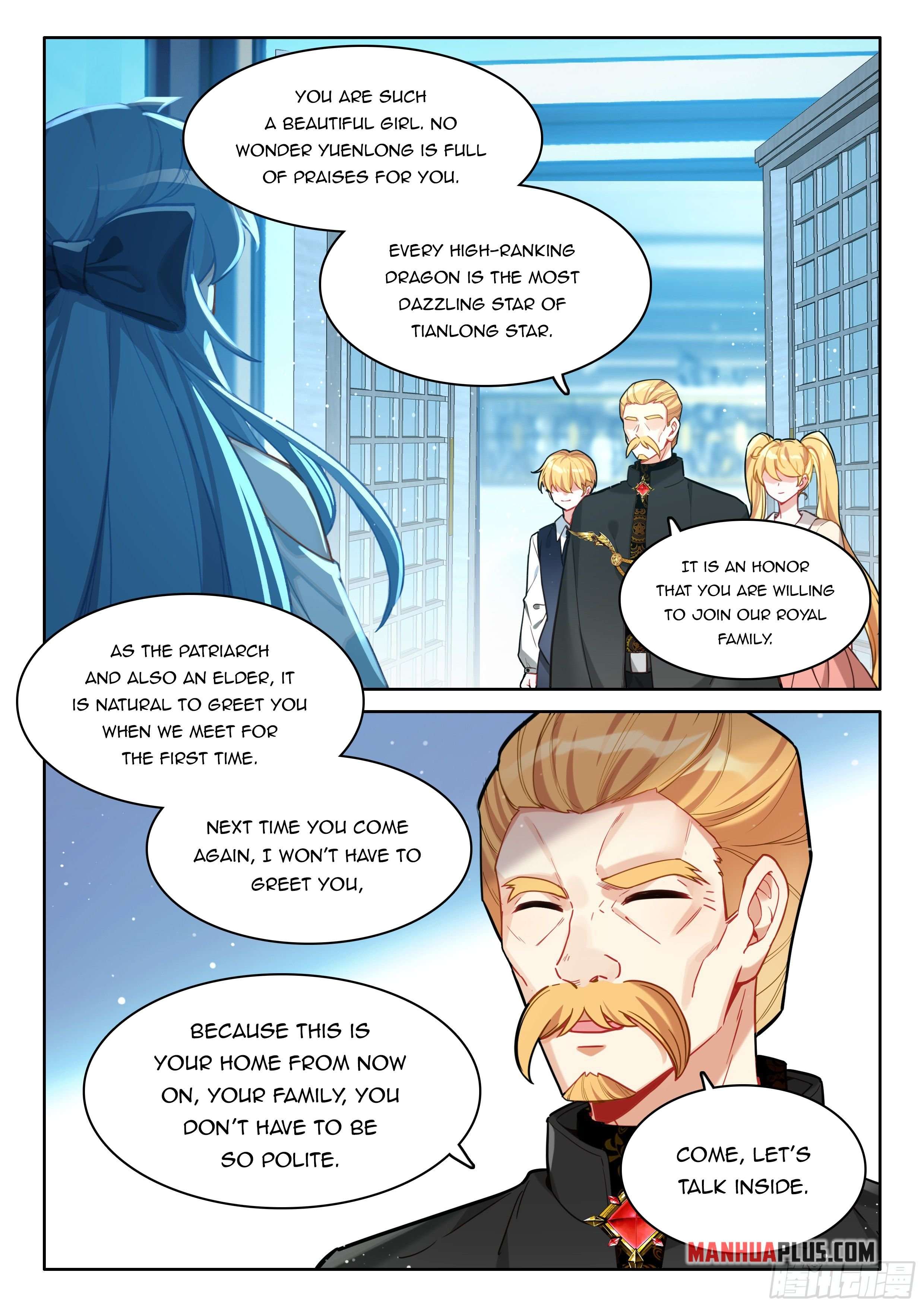 Page 5 of Chapter 439