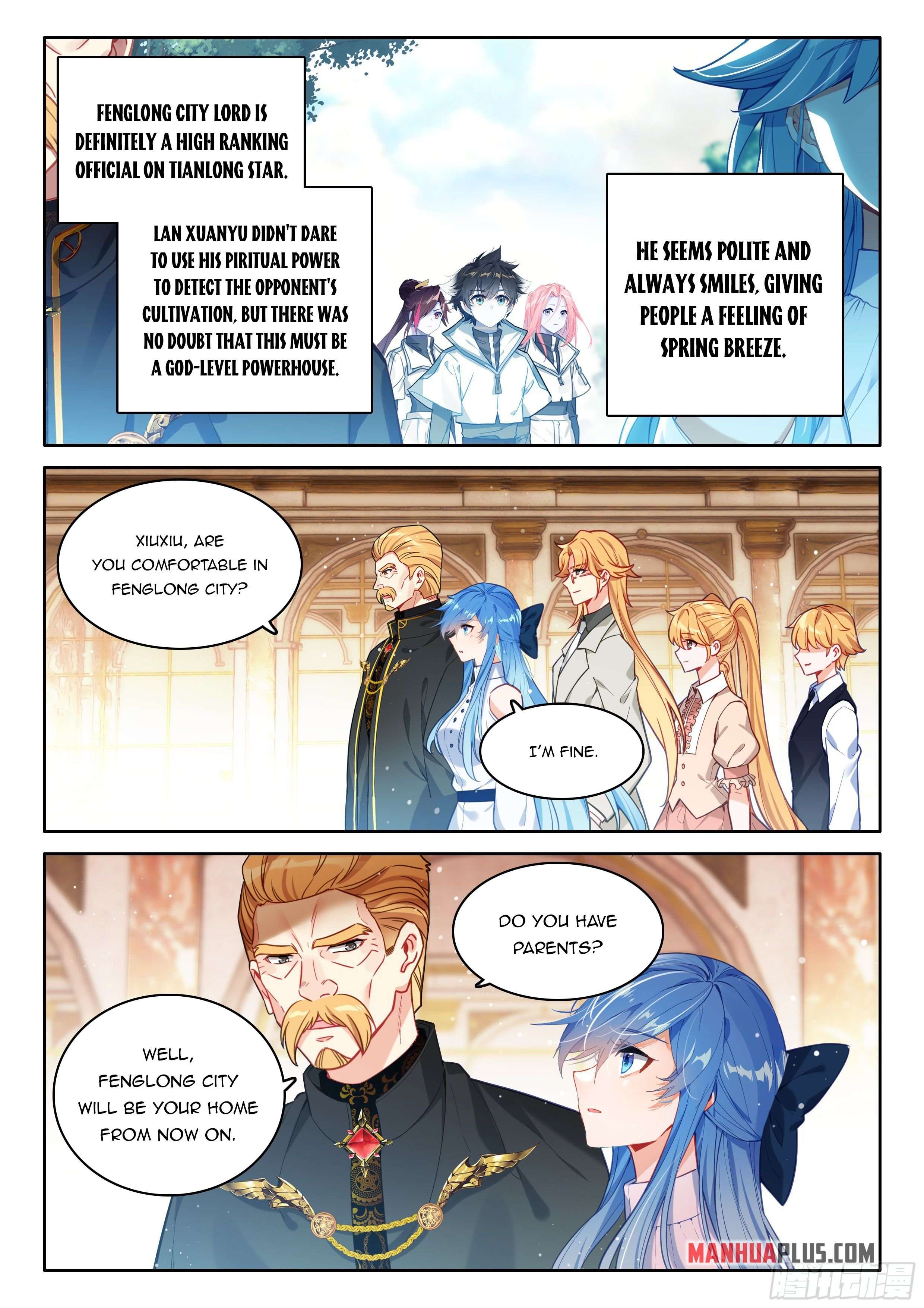 Page 6 of Chapter 439