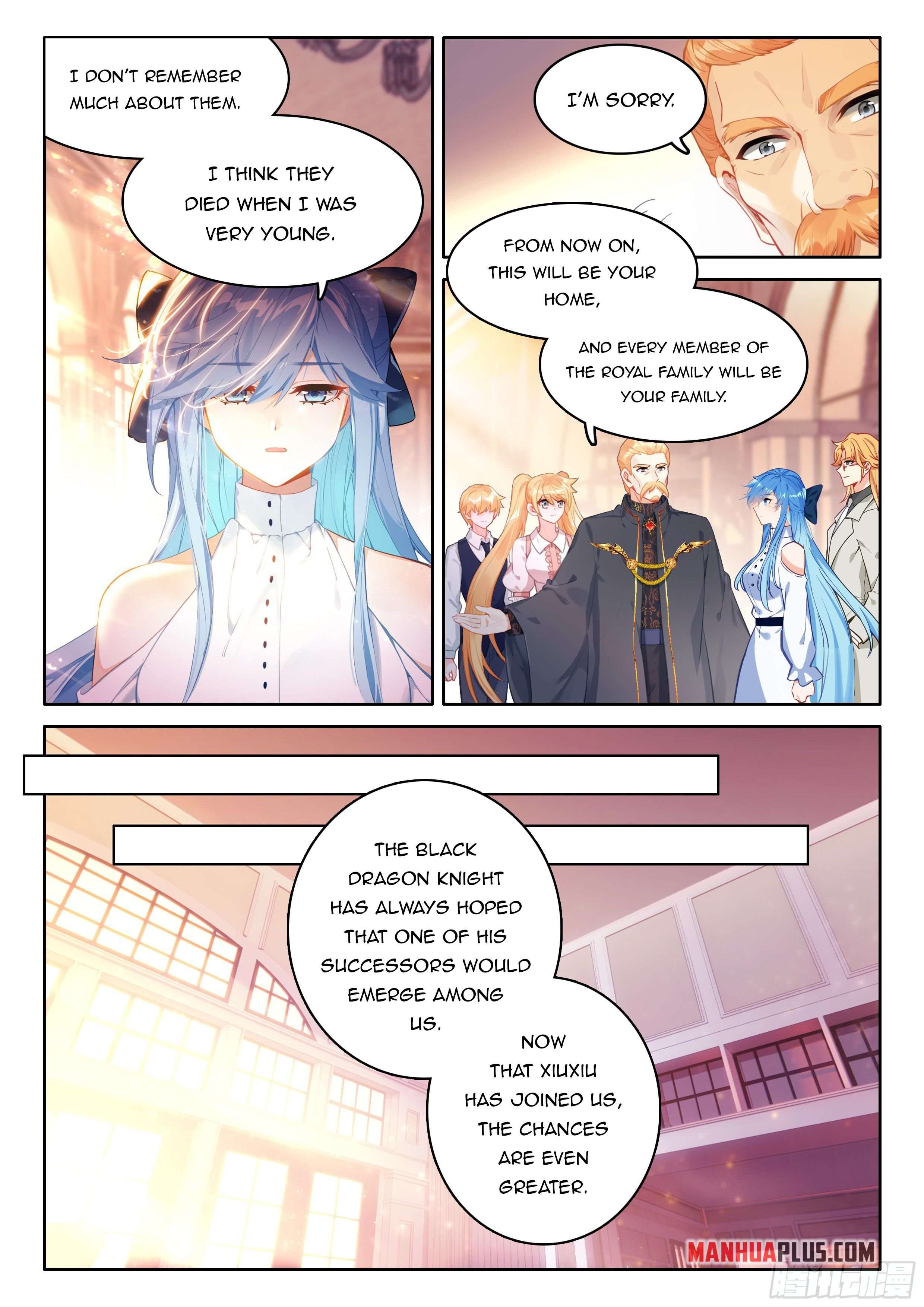Page 7 of Chapter 439