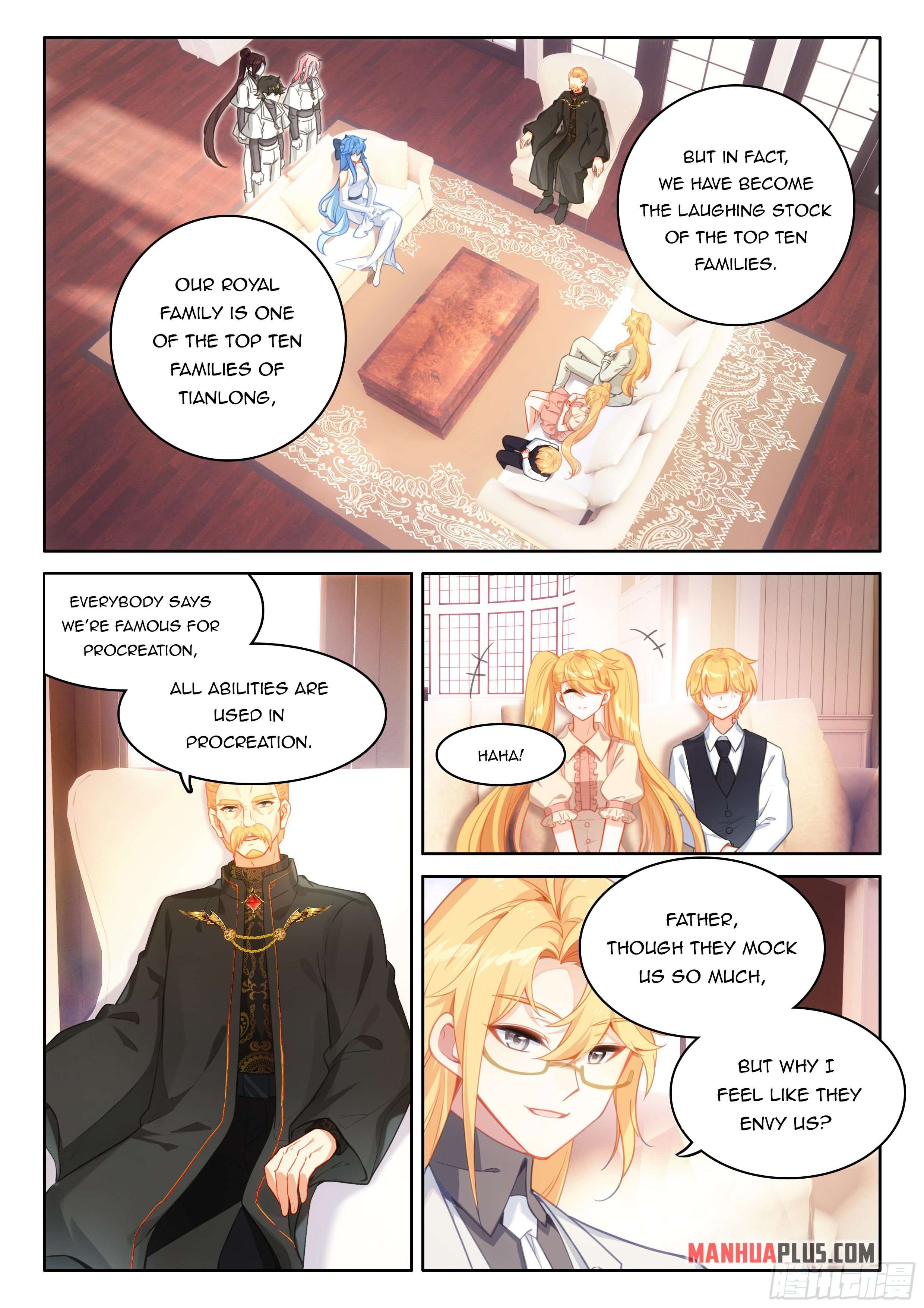 Page 8 of Chapter 439