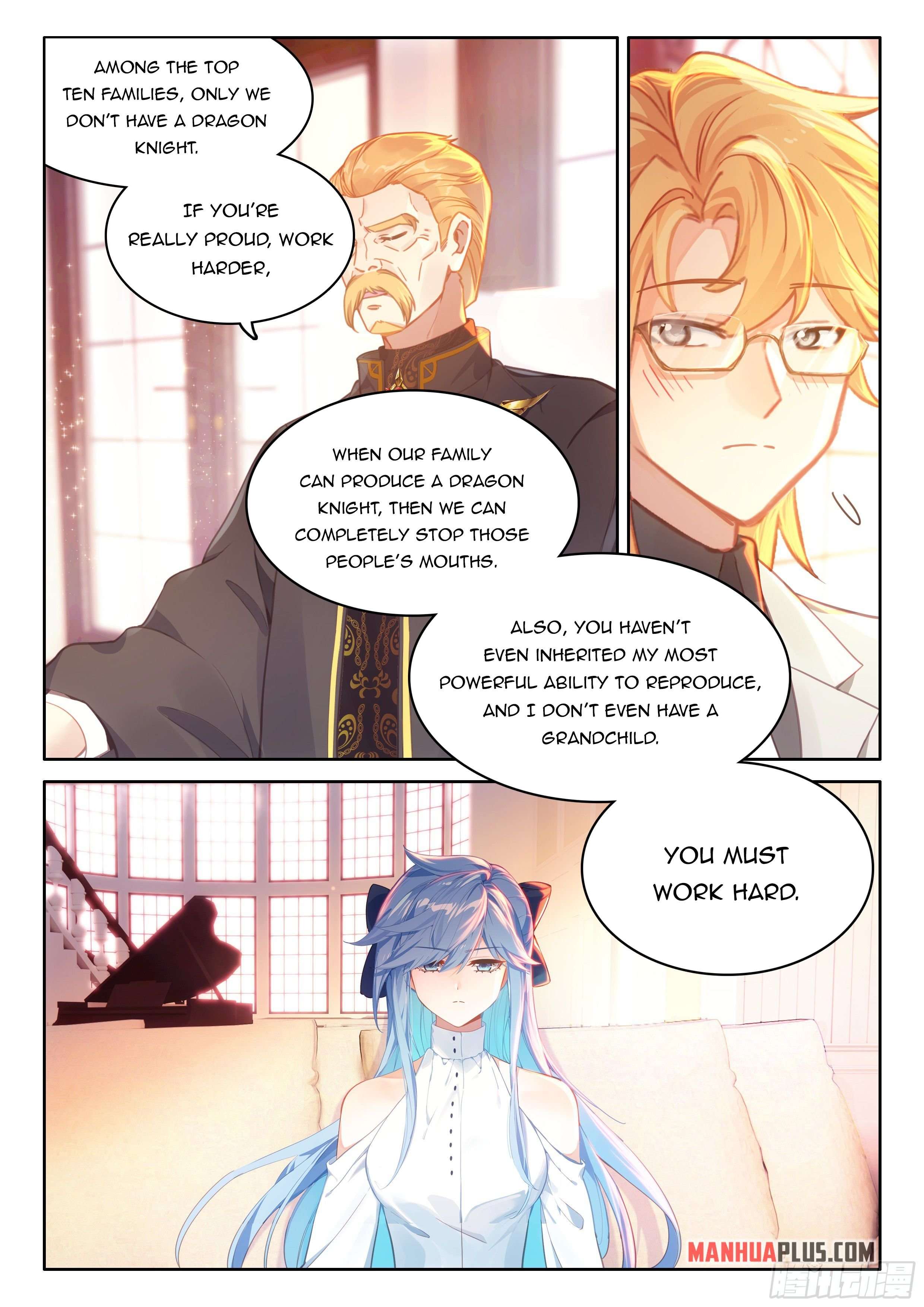 Page 9 of Chapter 439