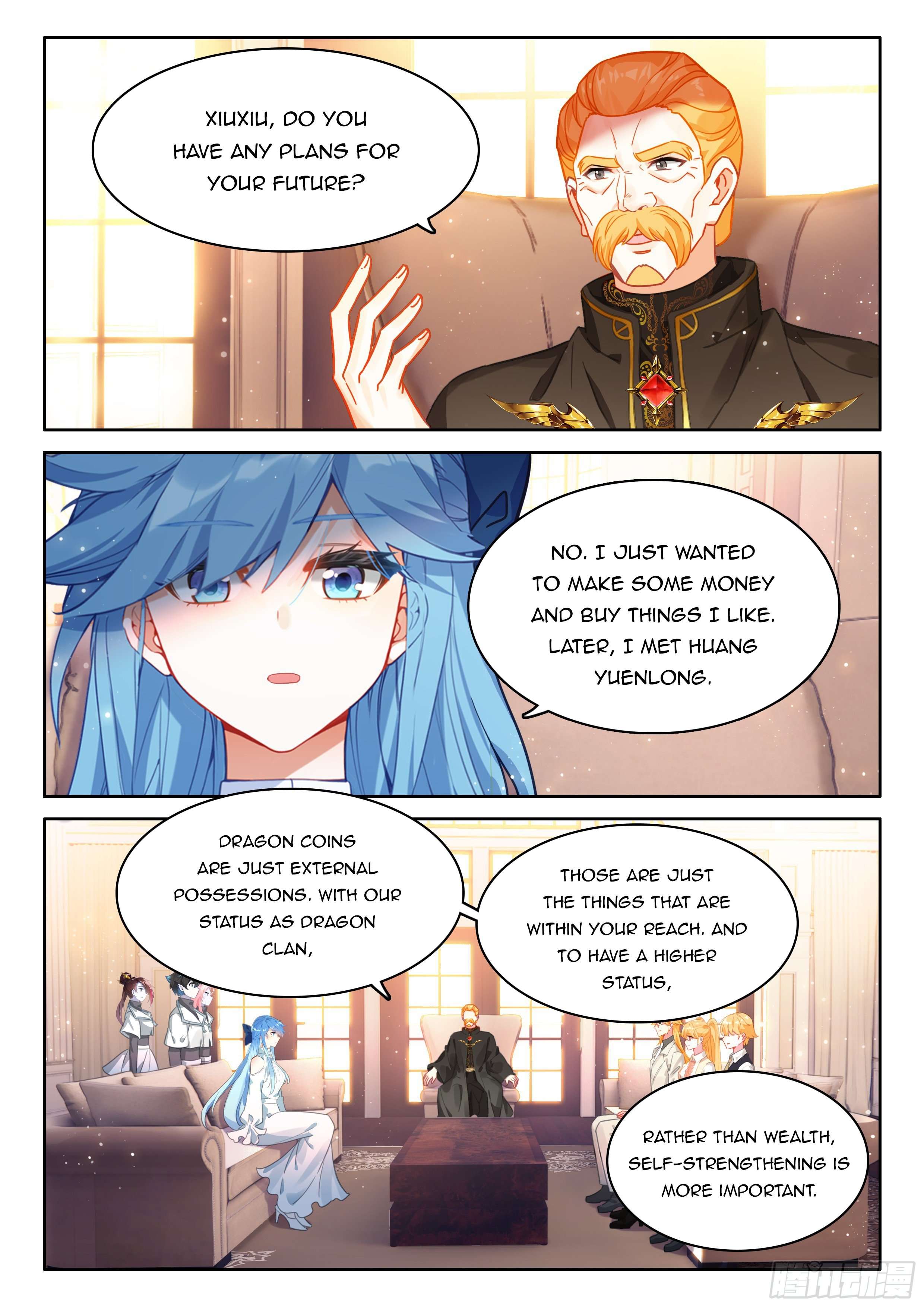 Page 2 of Chapter 439.5