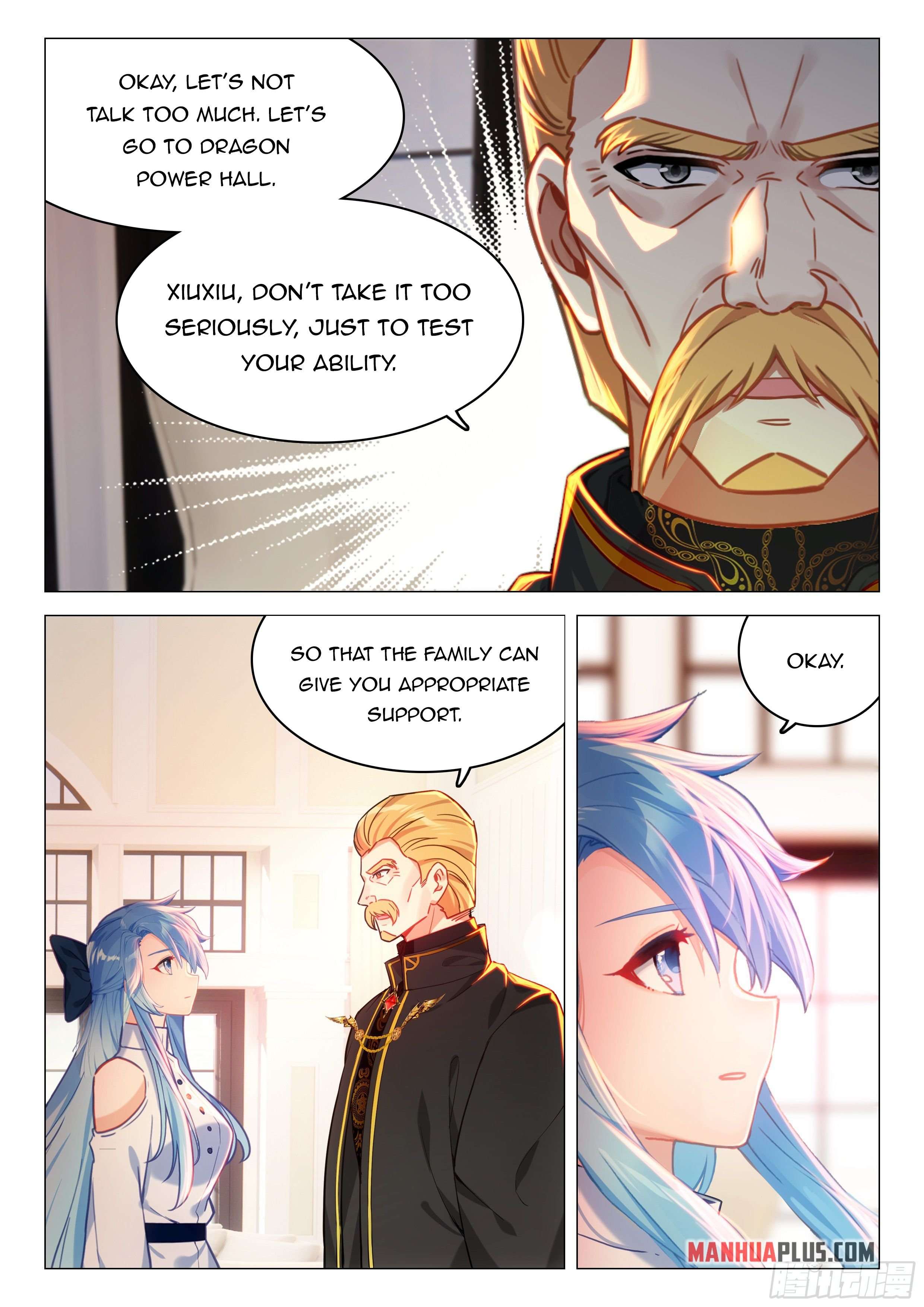 Page 3 of Chapter 439.5
