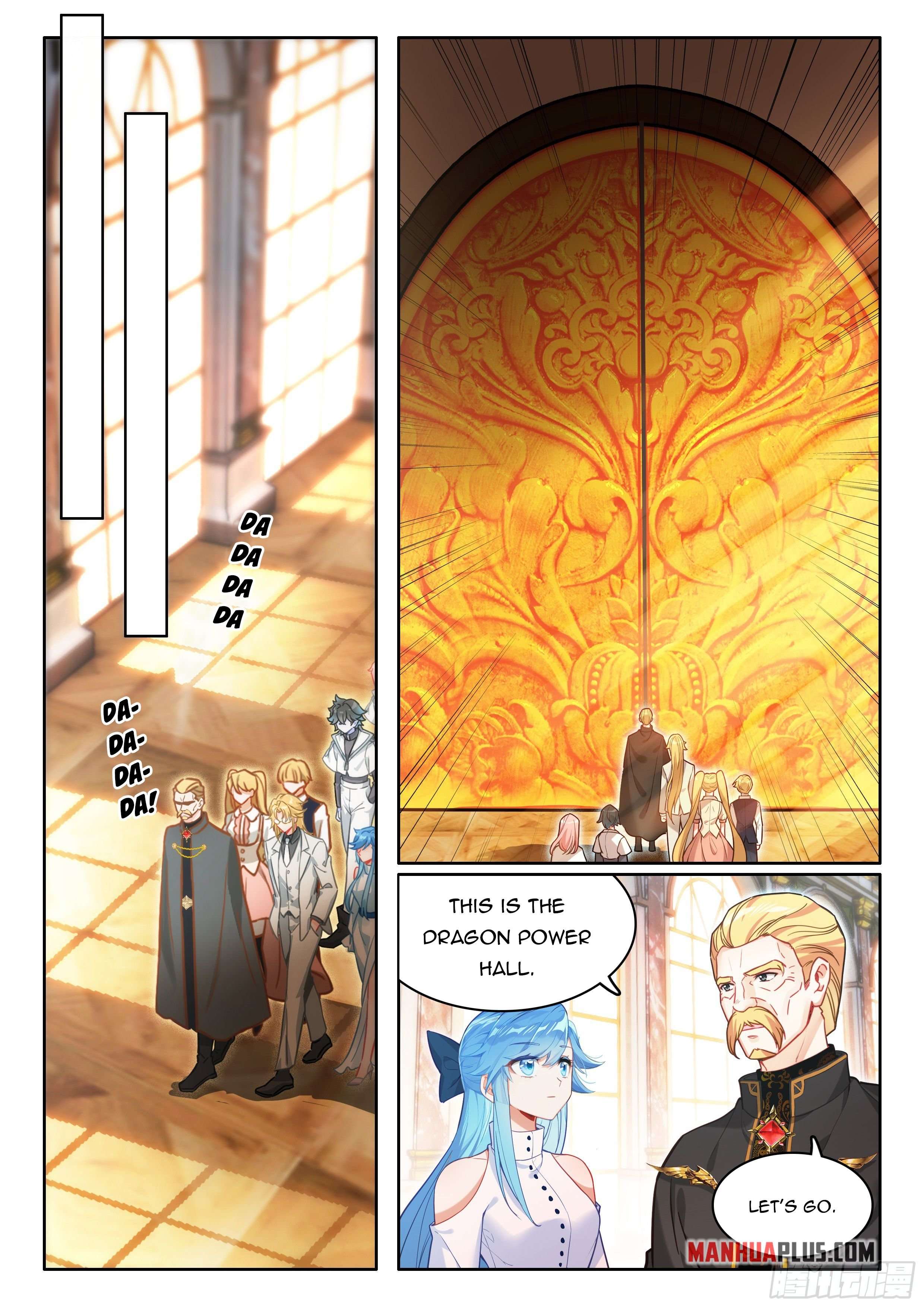 Page 4 of Chapter 439.5