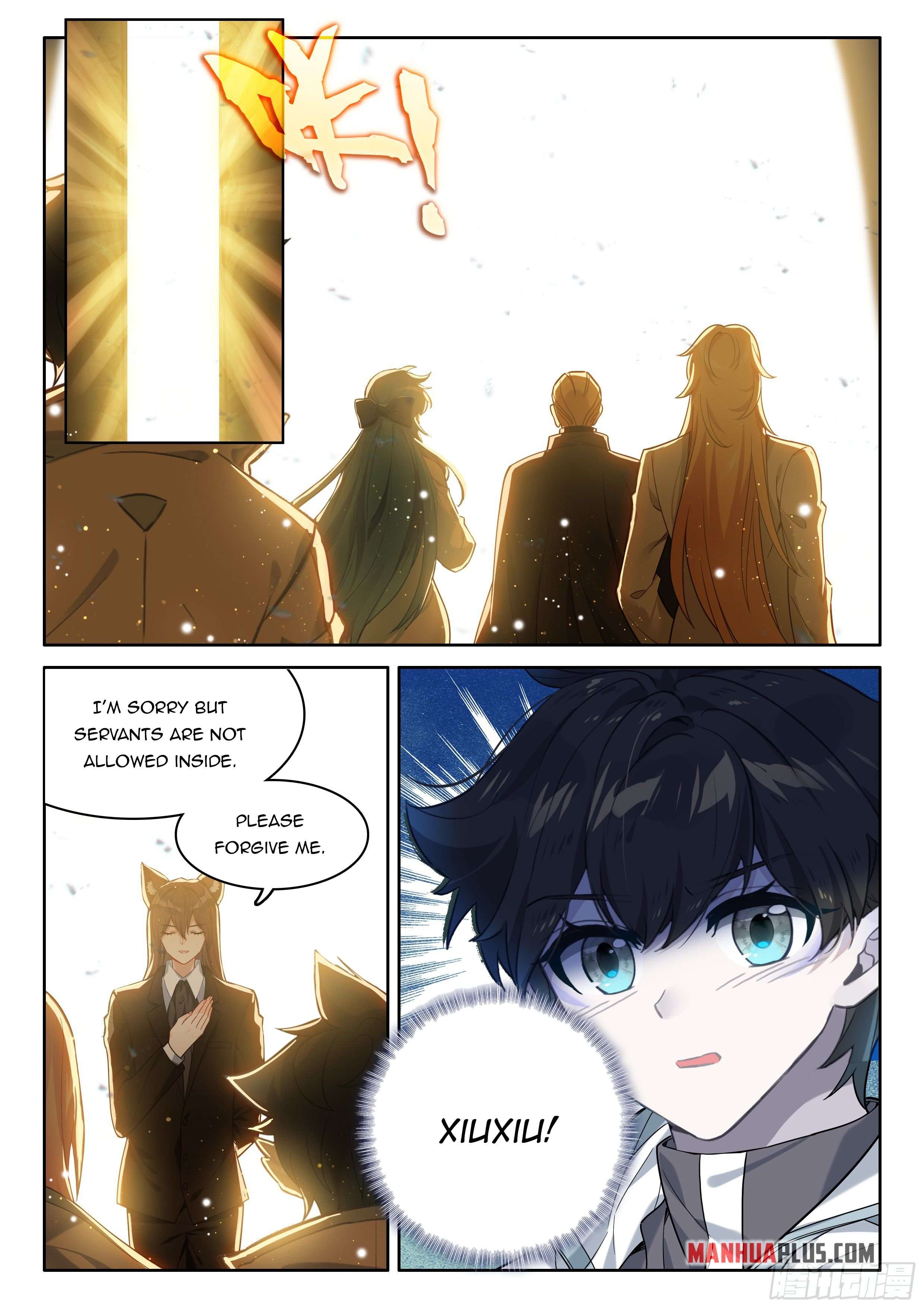 Page 5 of Chapter 439.5