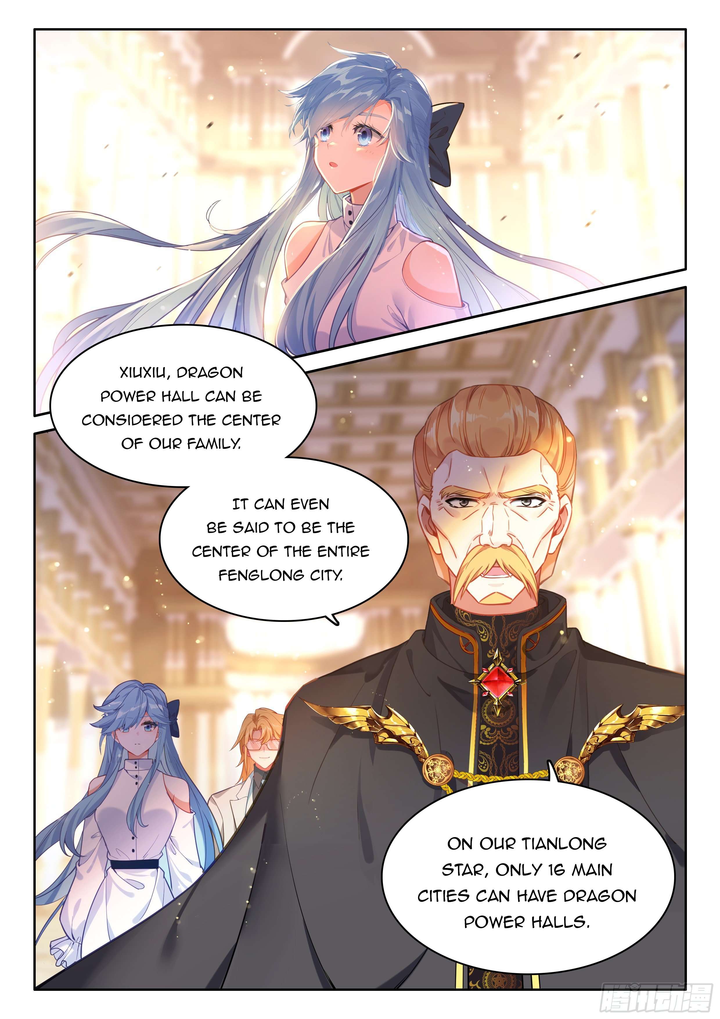 Page 7 of Chapter 439.5