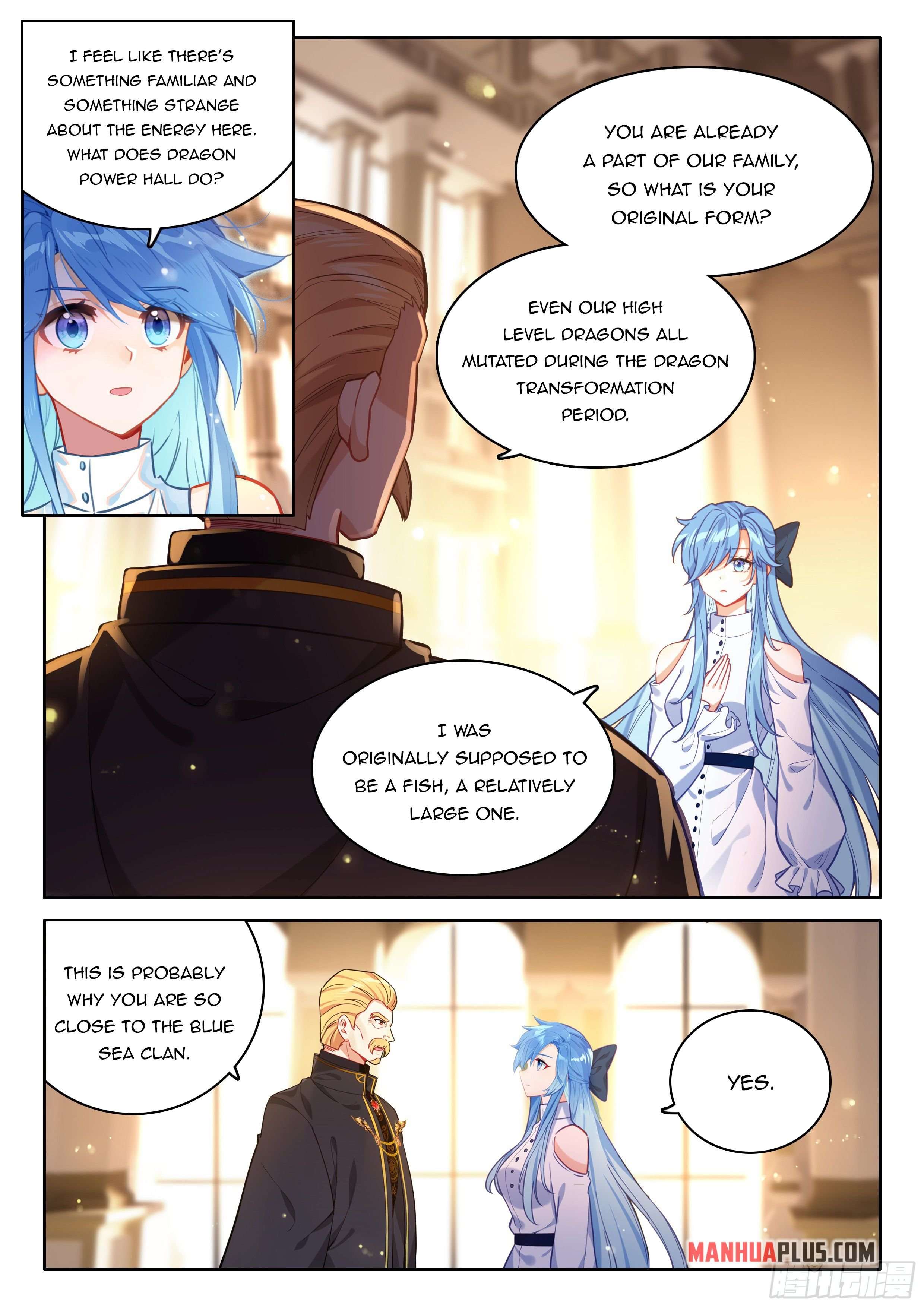 Page 8 of Chapter 439.5