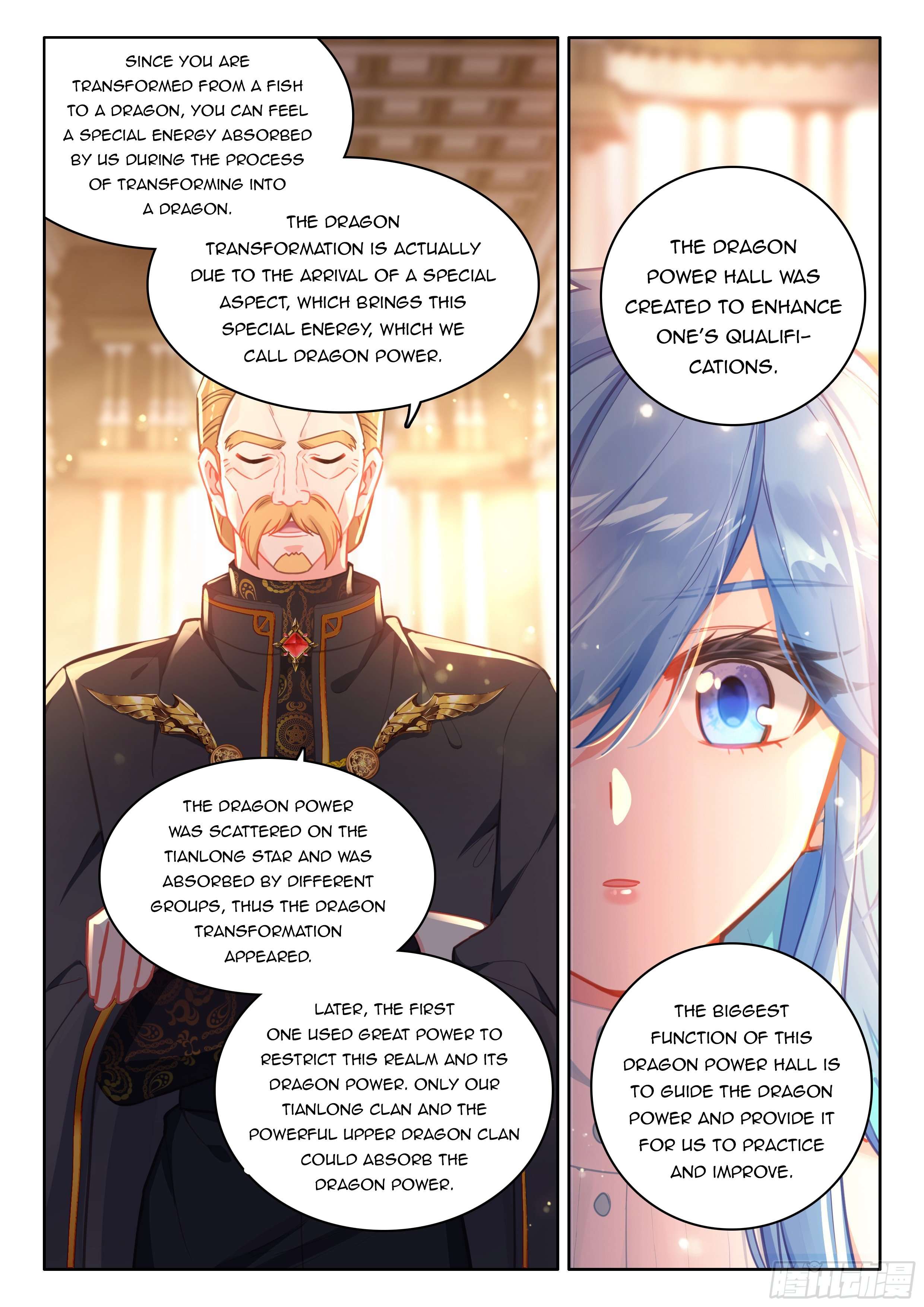 Page 9 of Chapter 439.5