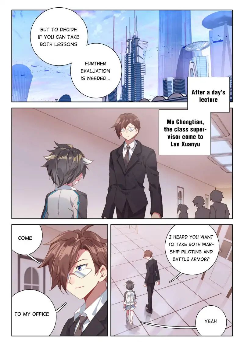 Page 2 of Chapter 44