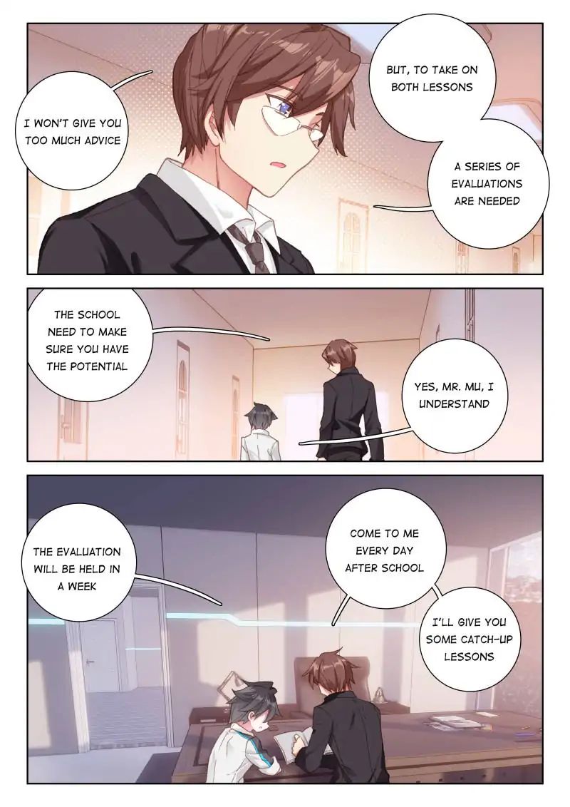 Page 3 of Chapter 44