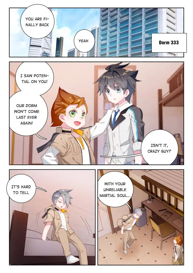 Page 4 of Chapter 44