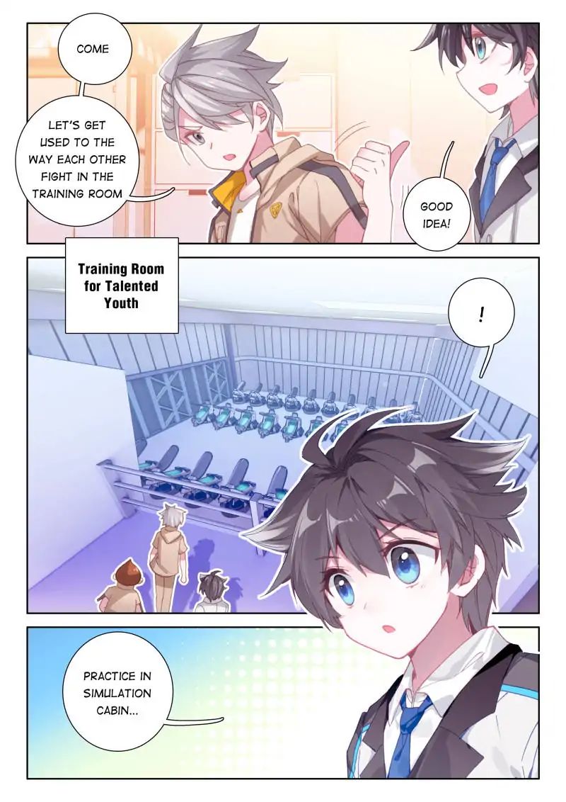 Page 6 of Chapter 44