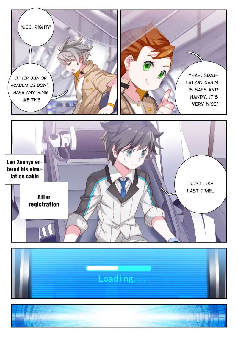 Page 7 of Chapter 44