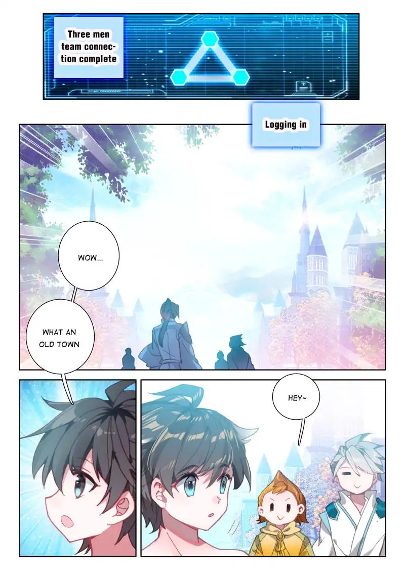 Page 8 of Chapter 44