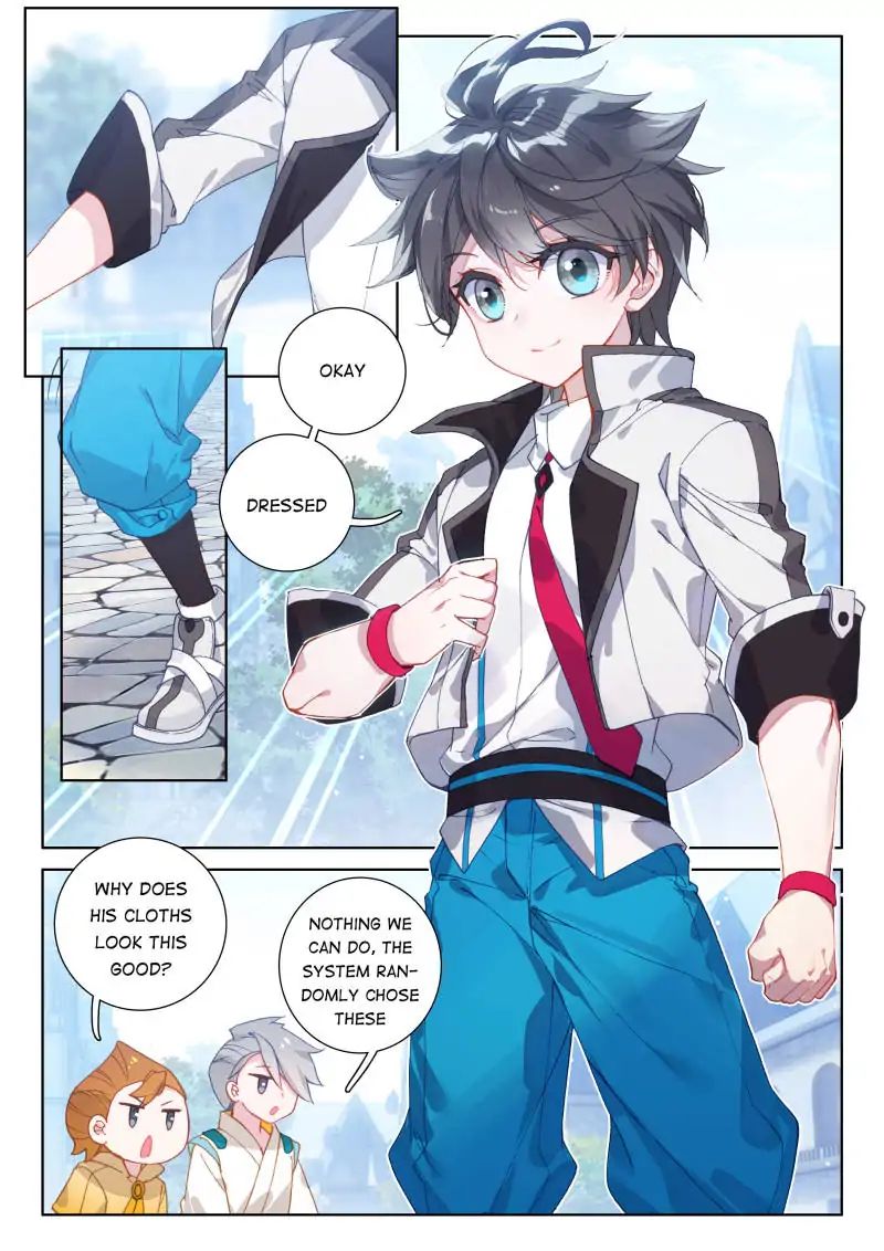 Page 10 of Chapter 44