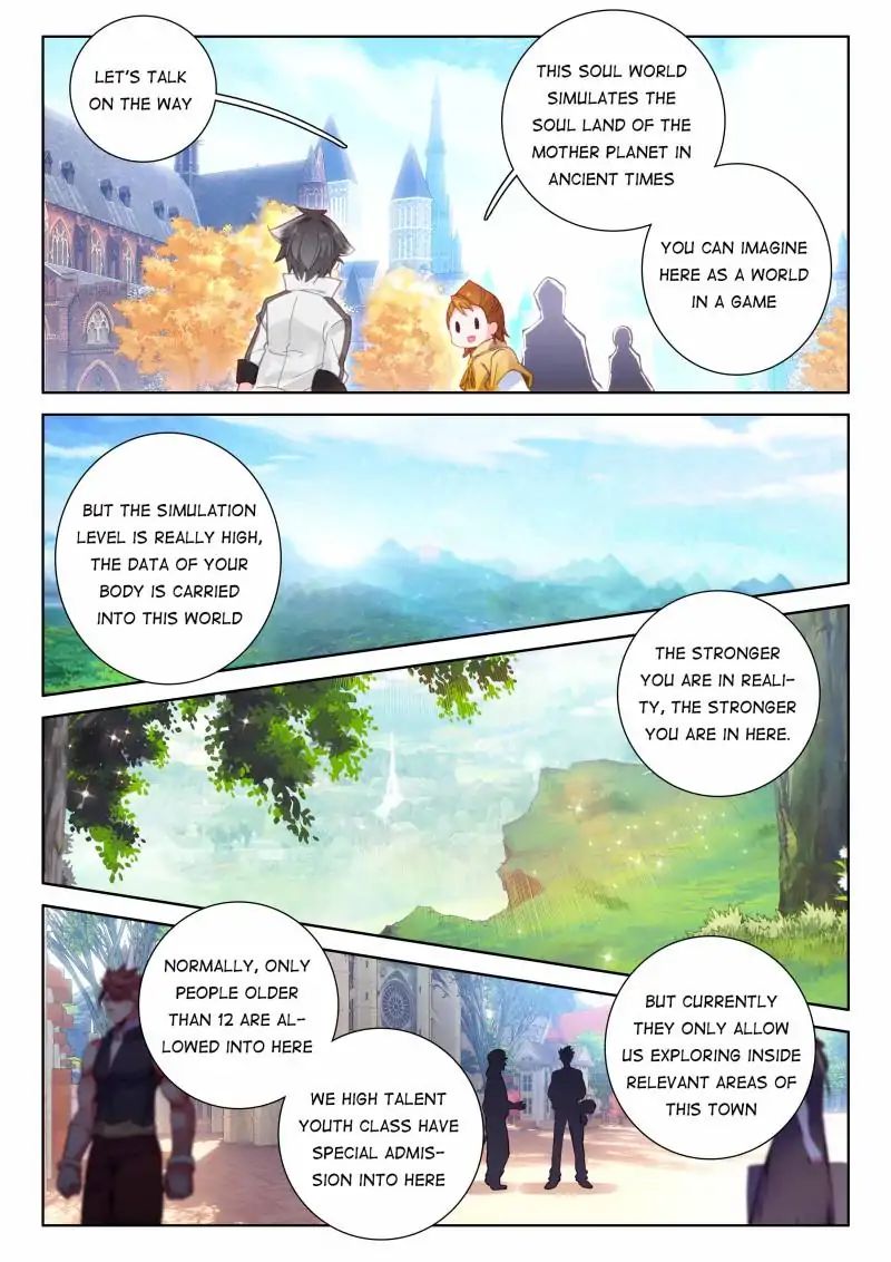 Page 12 of Chapter 44