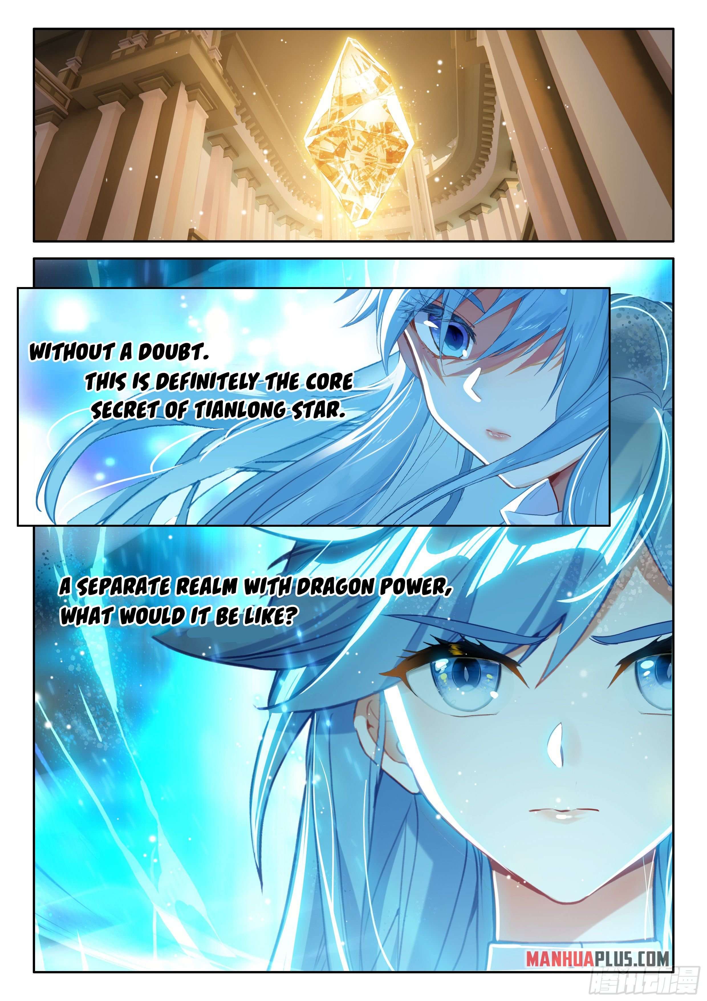 Page 2 of Chapter 440