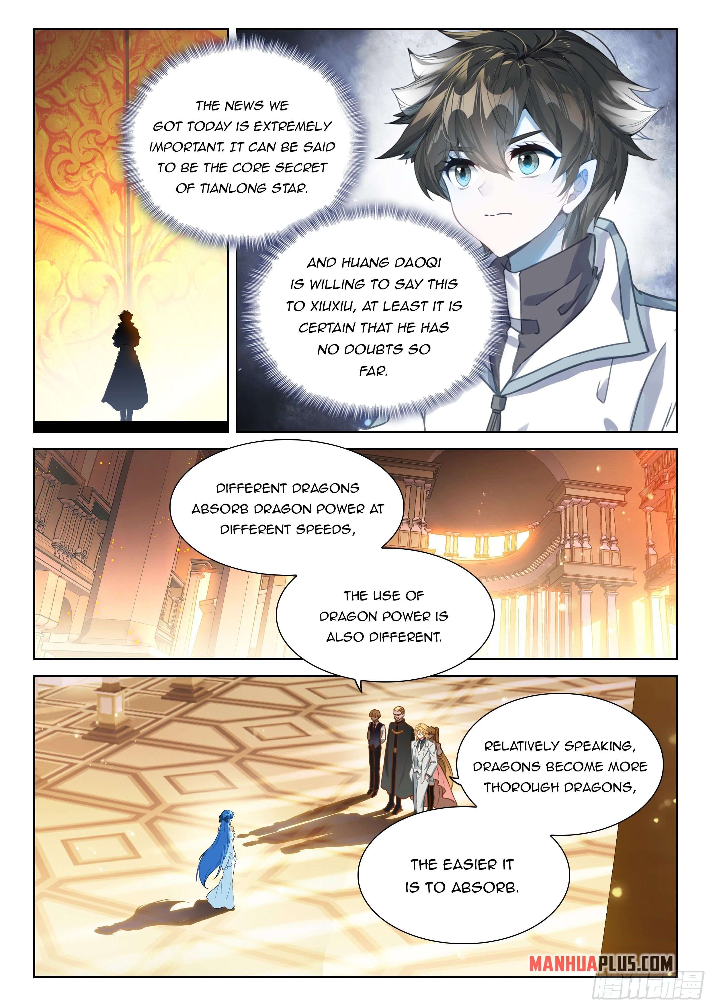 Page 4 of Chapter 440