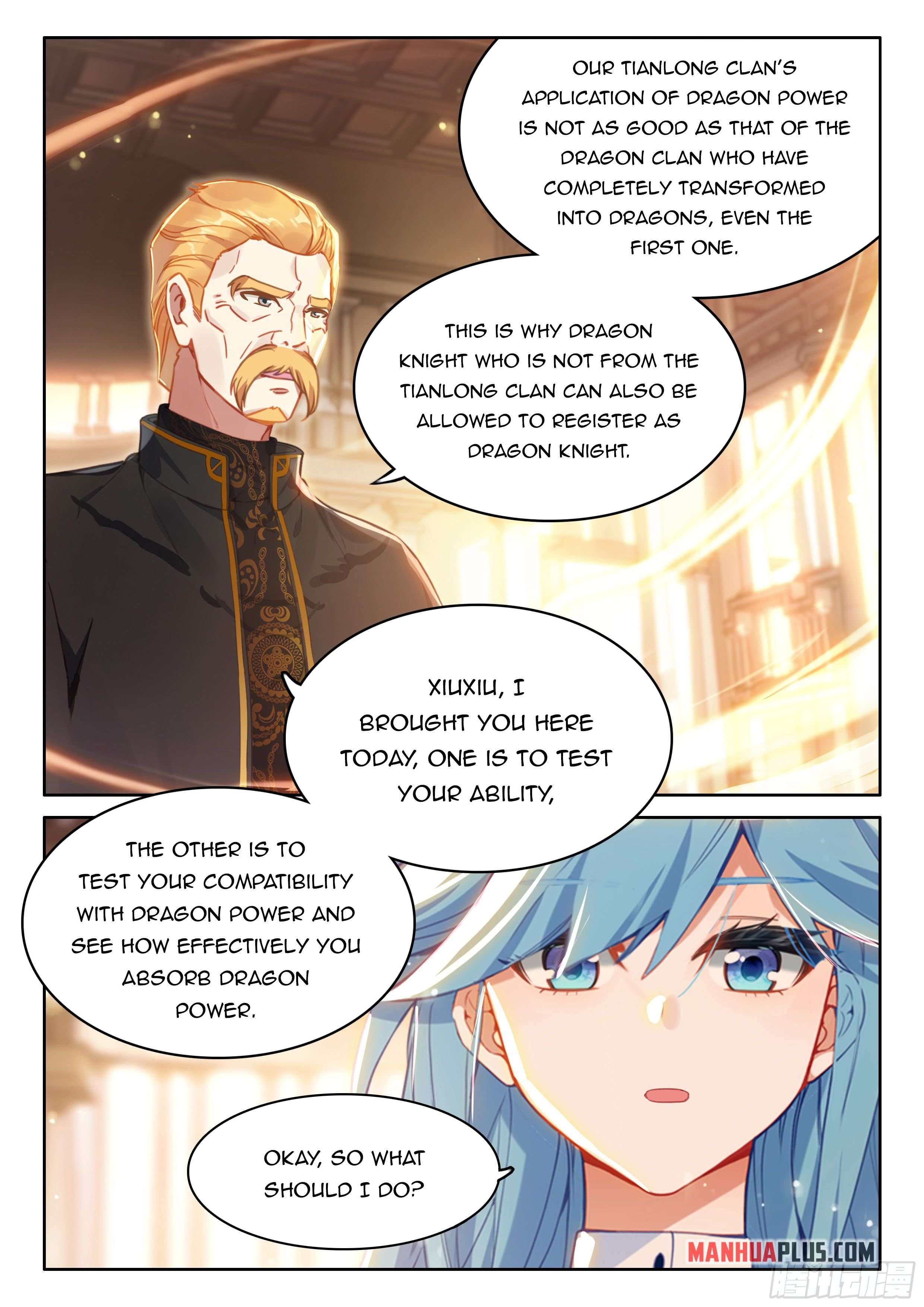 Page 5 of Chapter 440