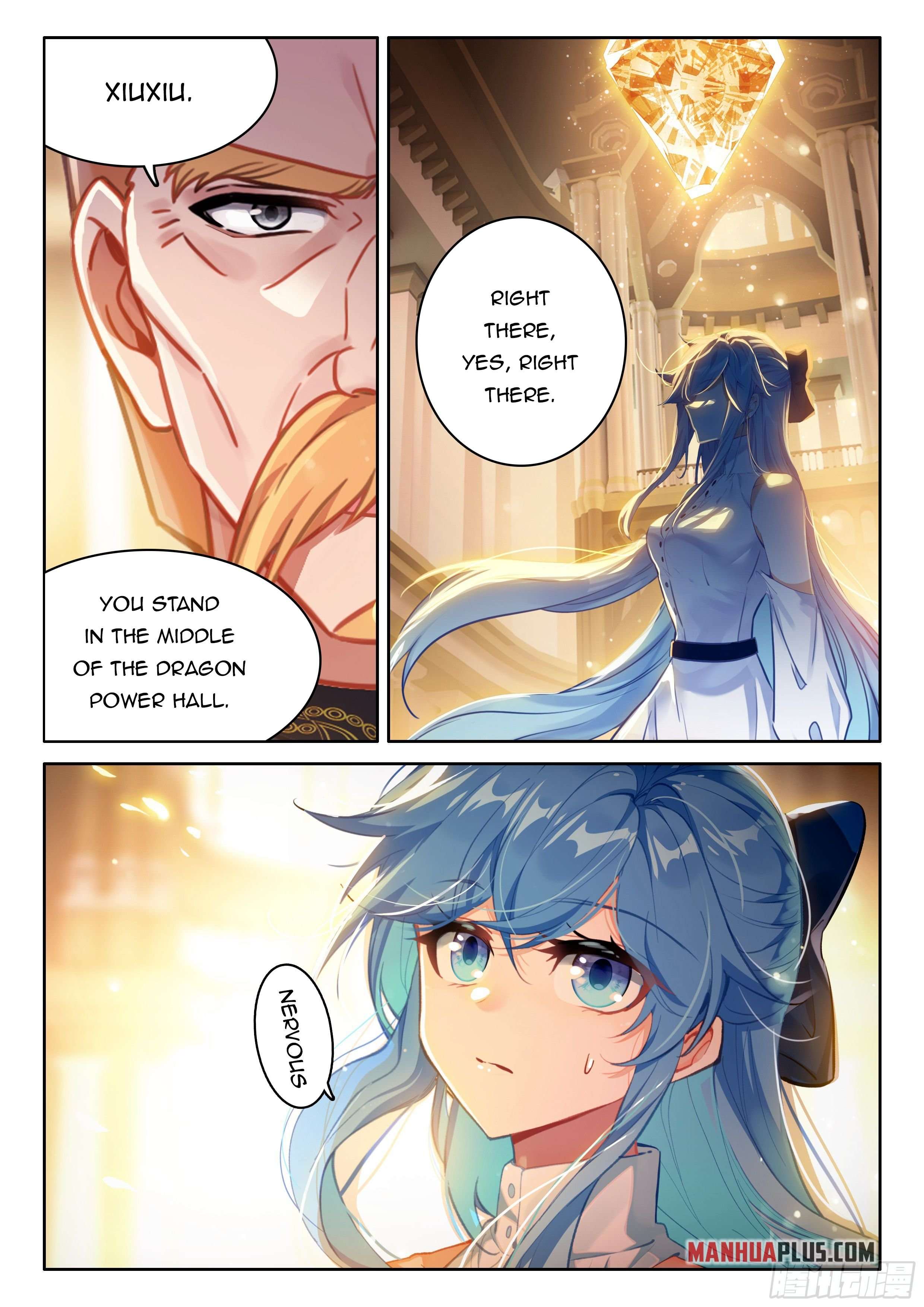 Page 6 of Chapter 440