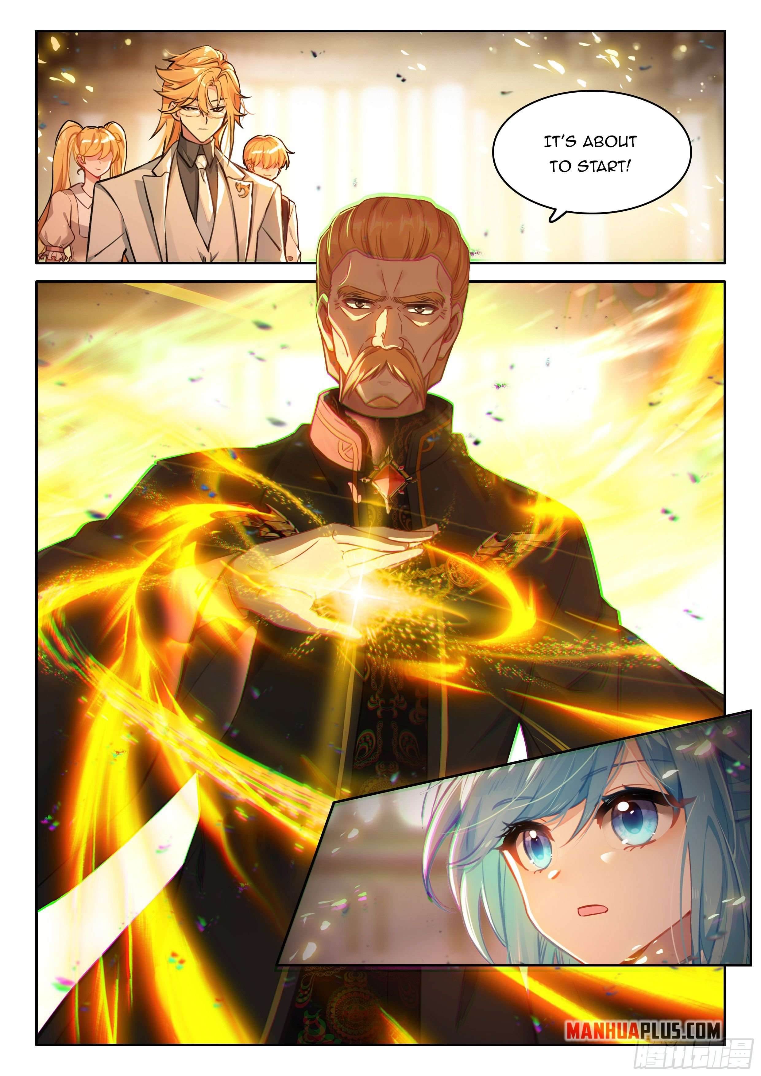 Page 7 of Chapter 440