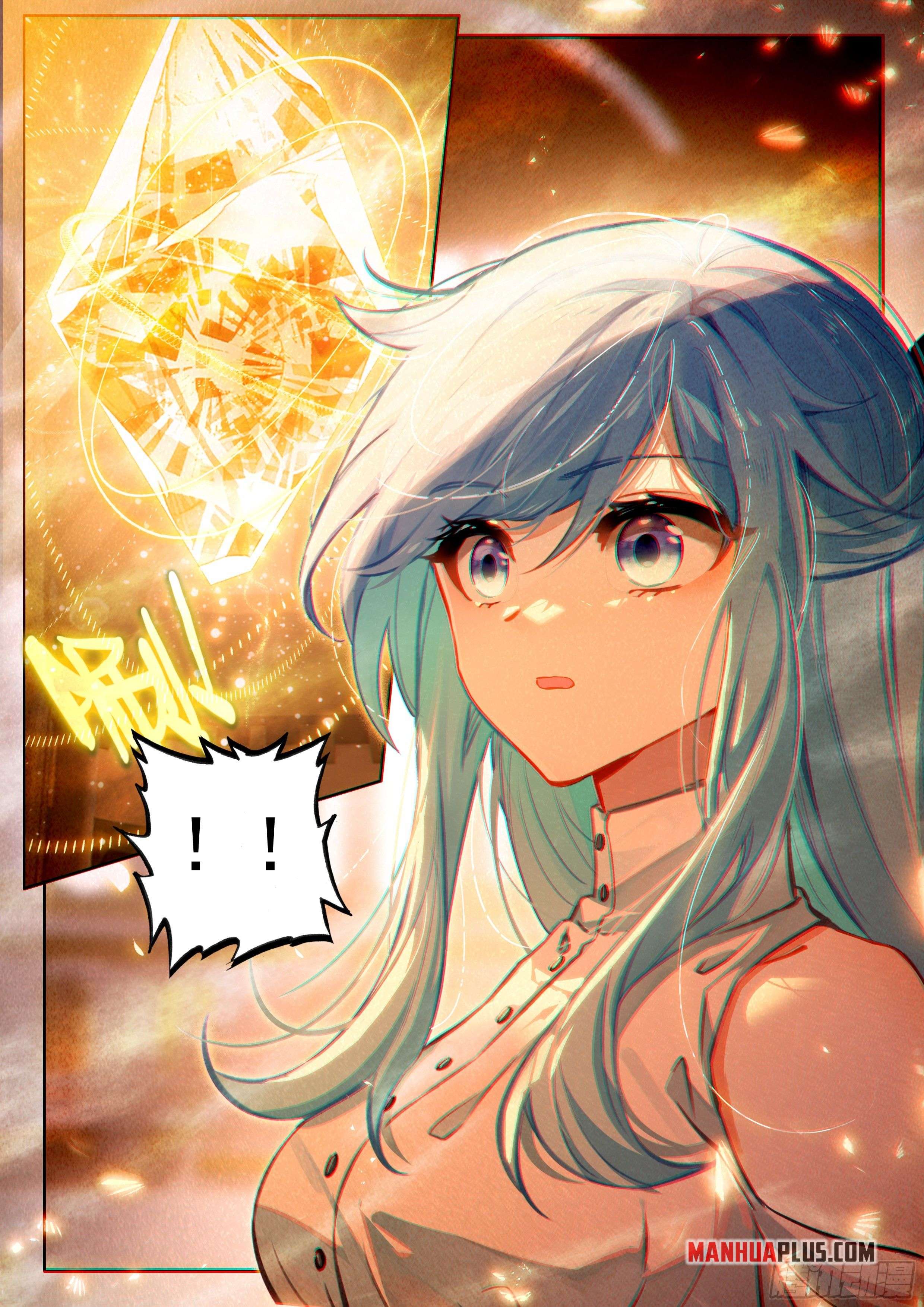 Page 8 of Chapter 440