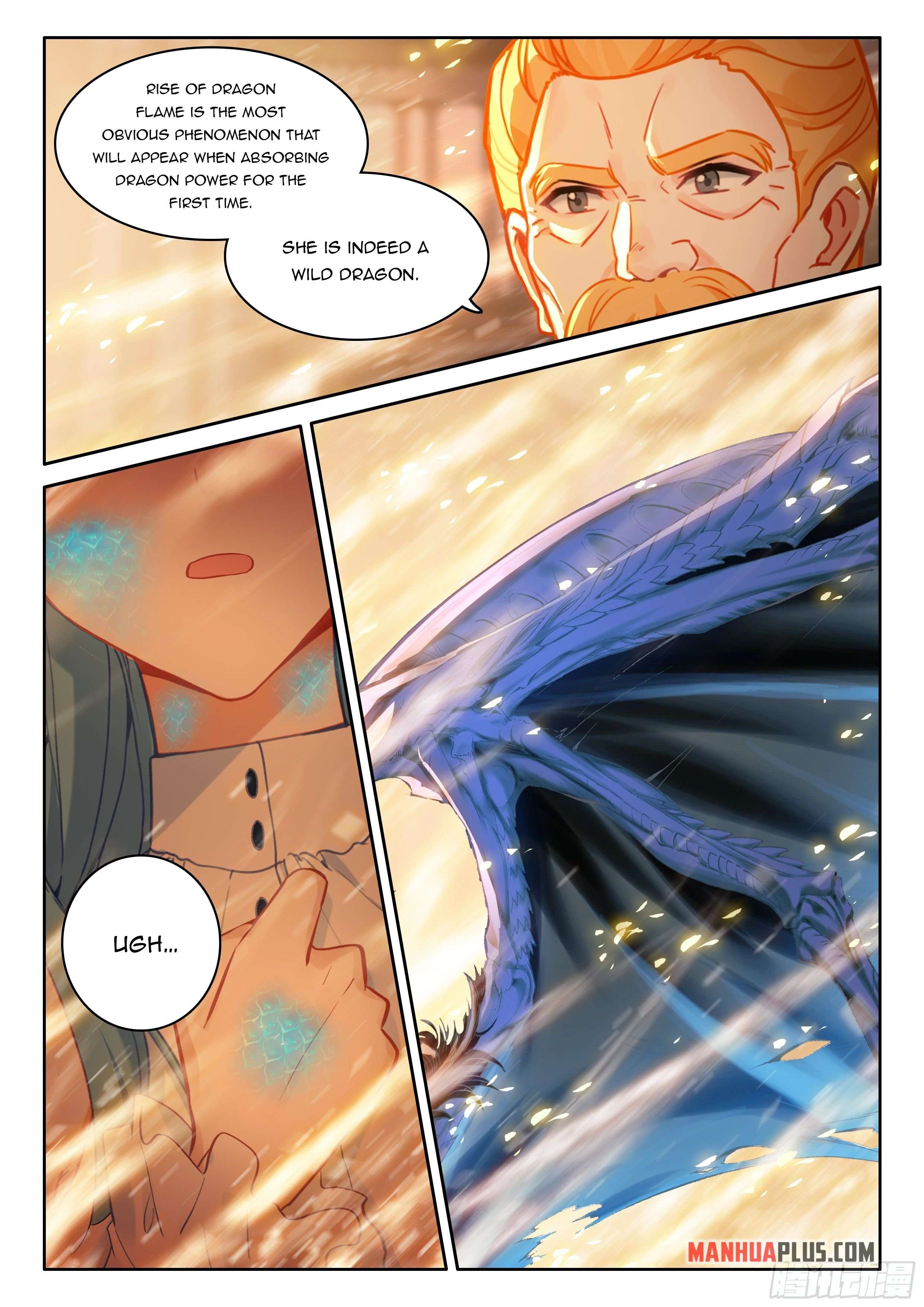 Page 9 of Chapter 440