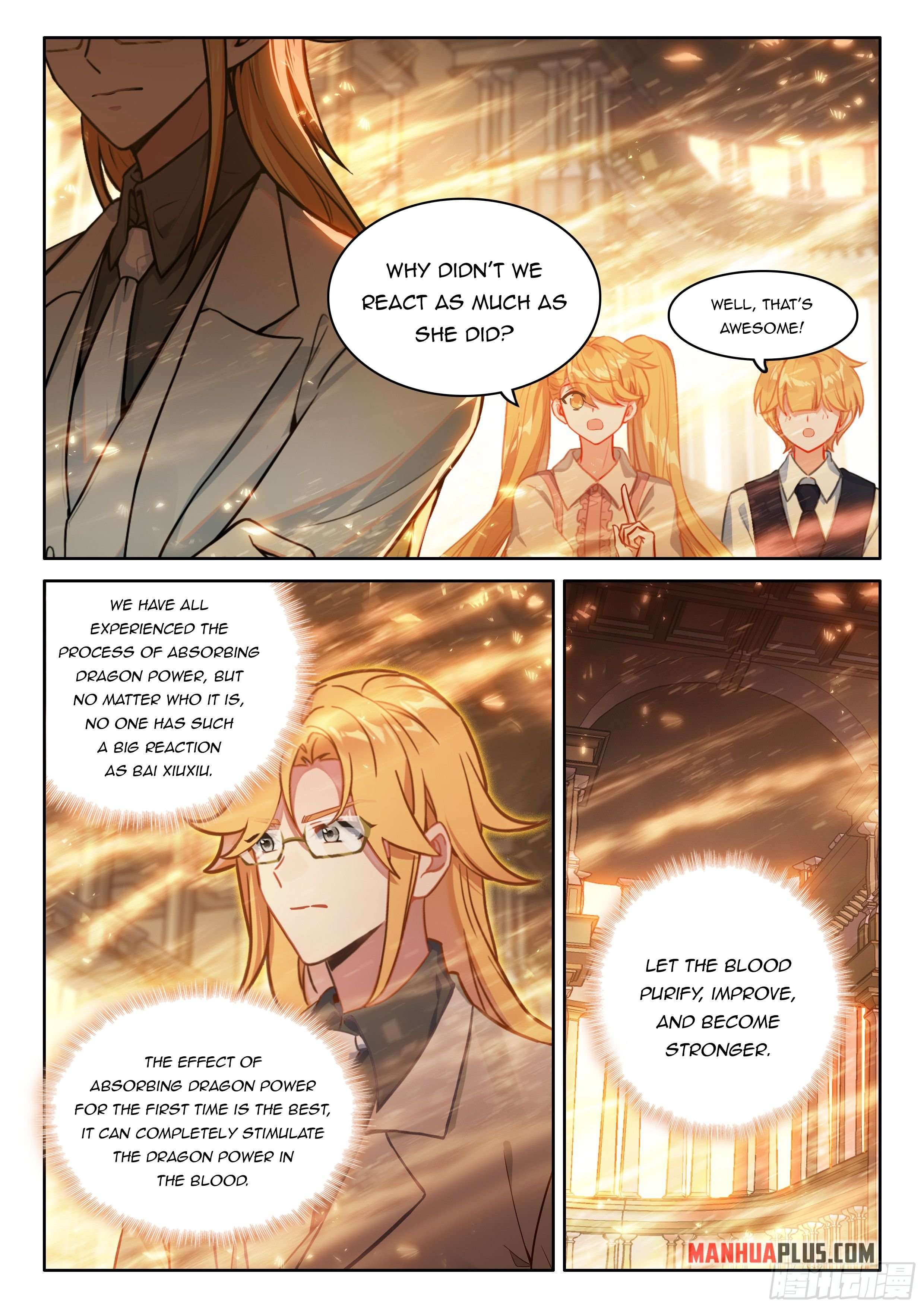 Page 3 of Chapter 440.5