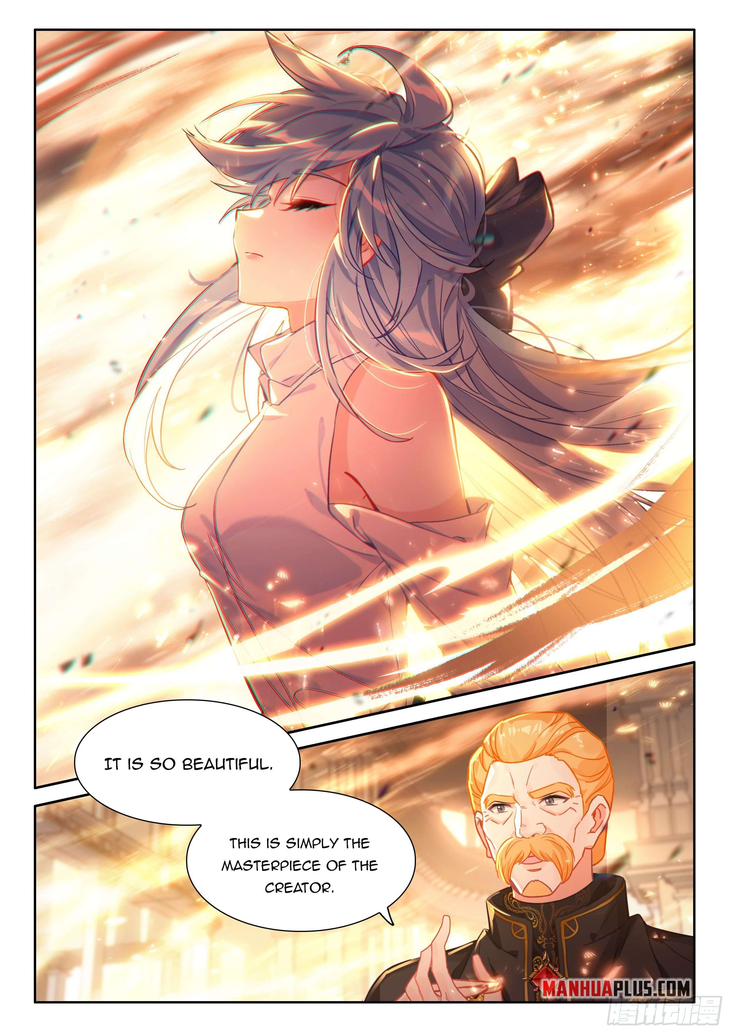 Page 4 of Chapter 440.5