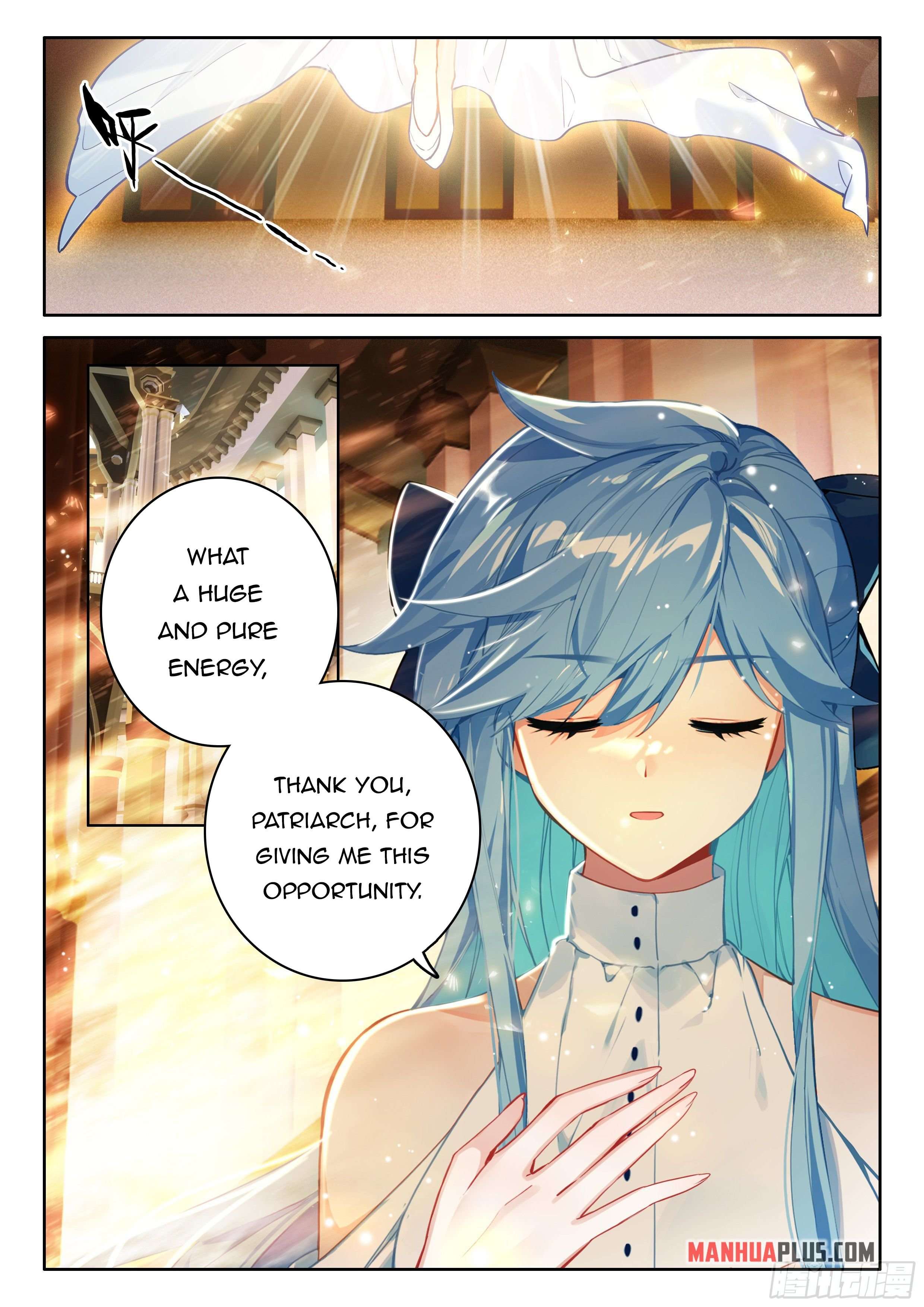 Page 5 of Chapter 440.5
