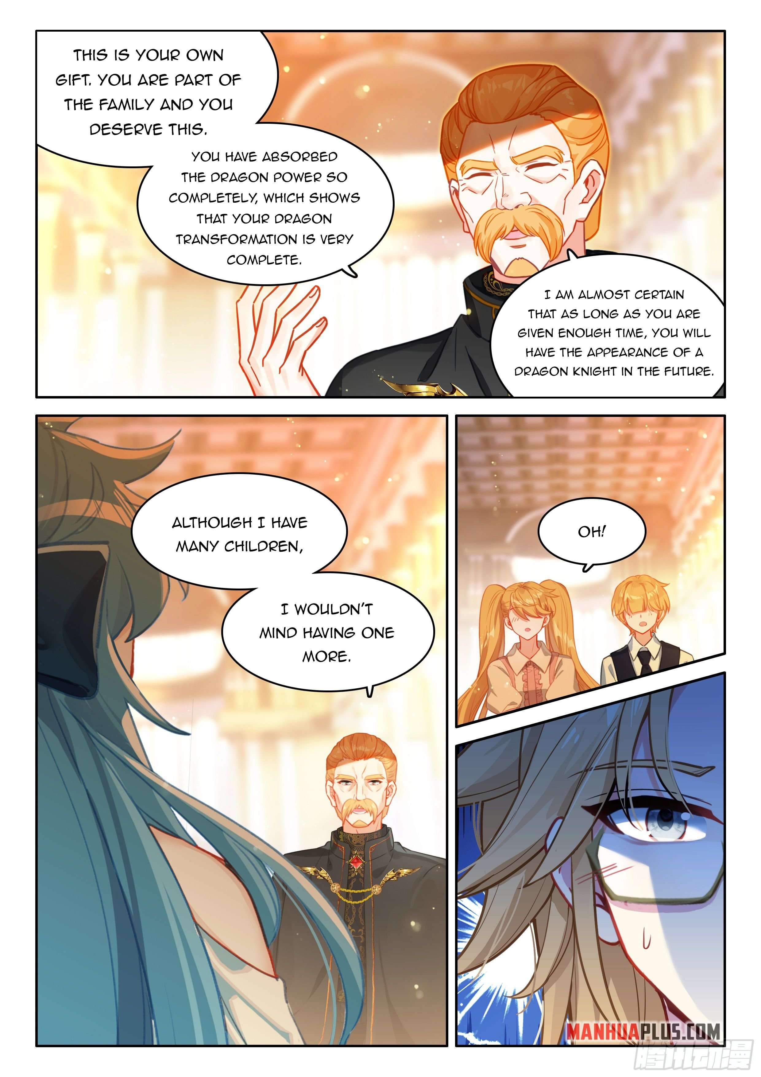 Page 6 of Chapter 440.5