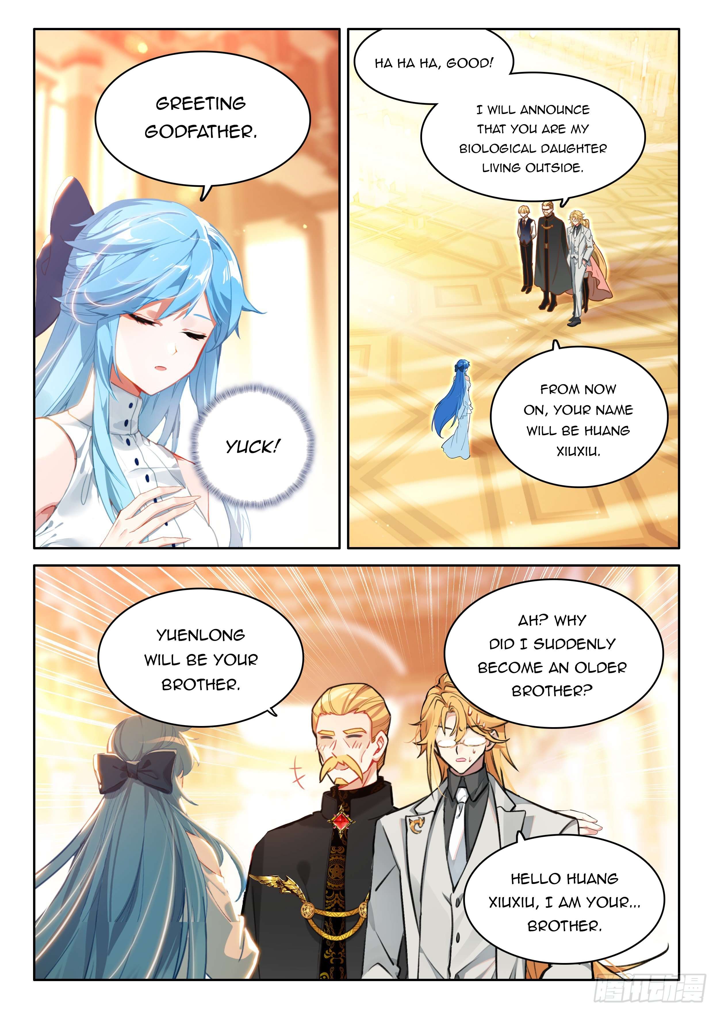 Page 7 of Chapter 440.5
