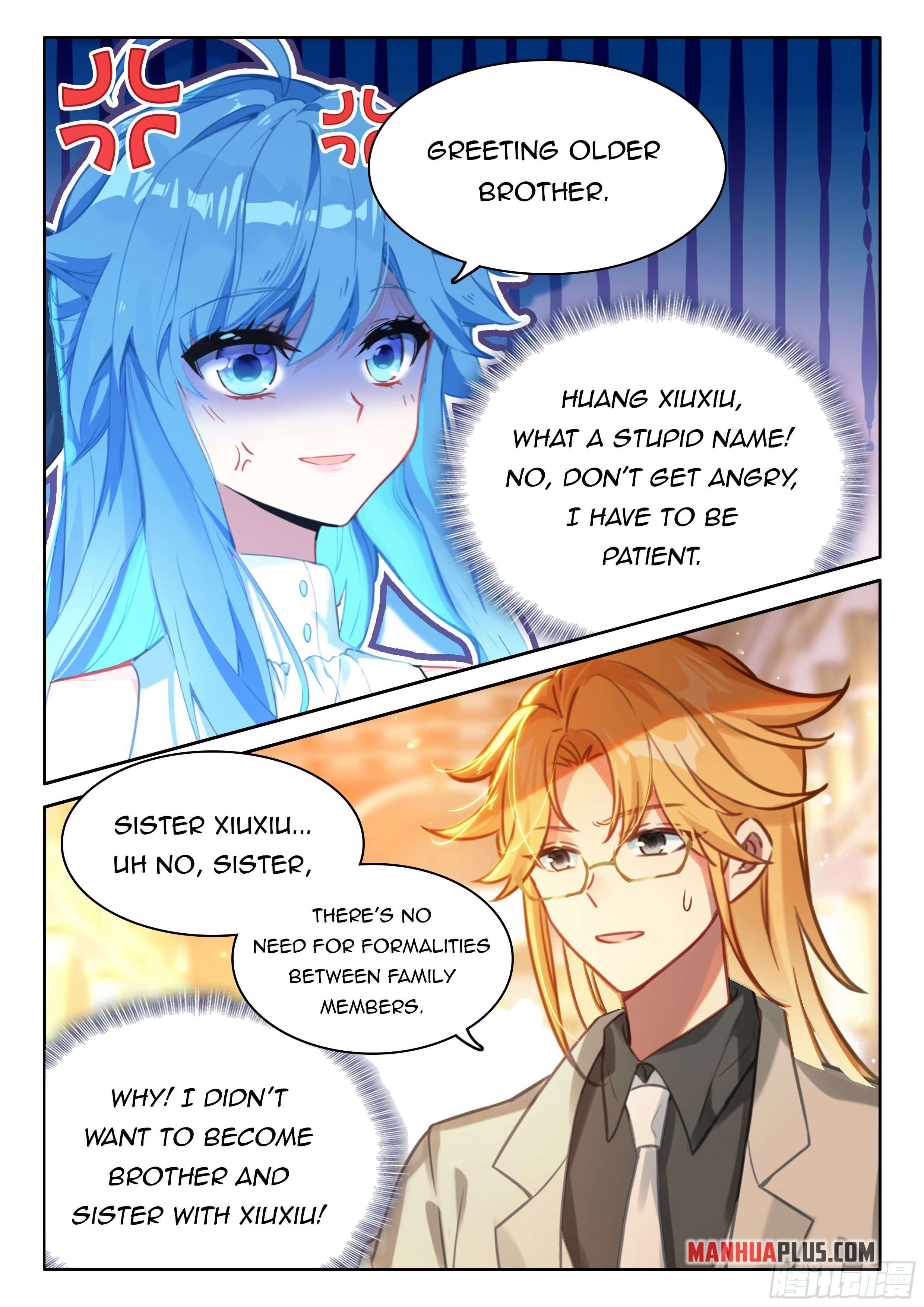 Page 8 of Chapter 440.5