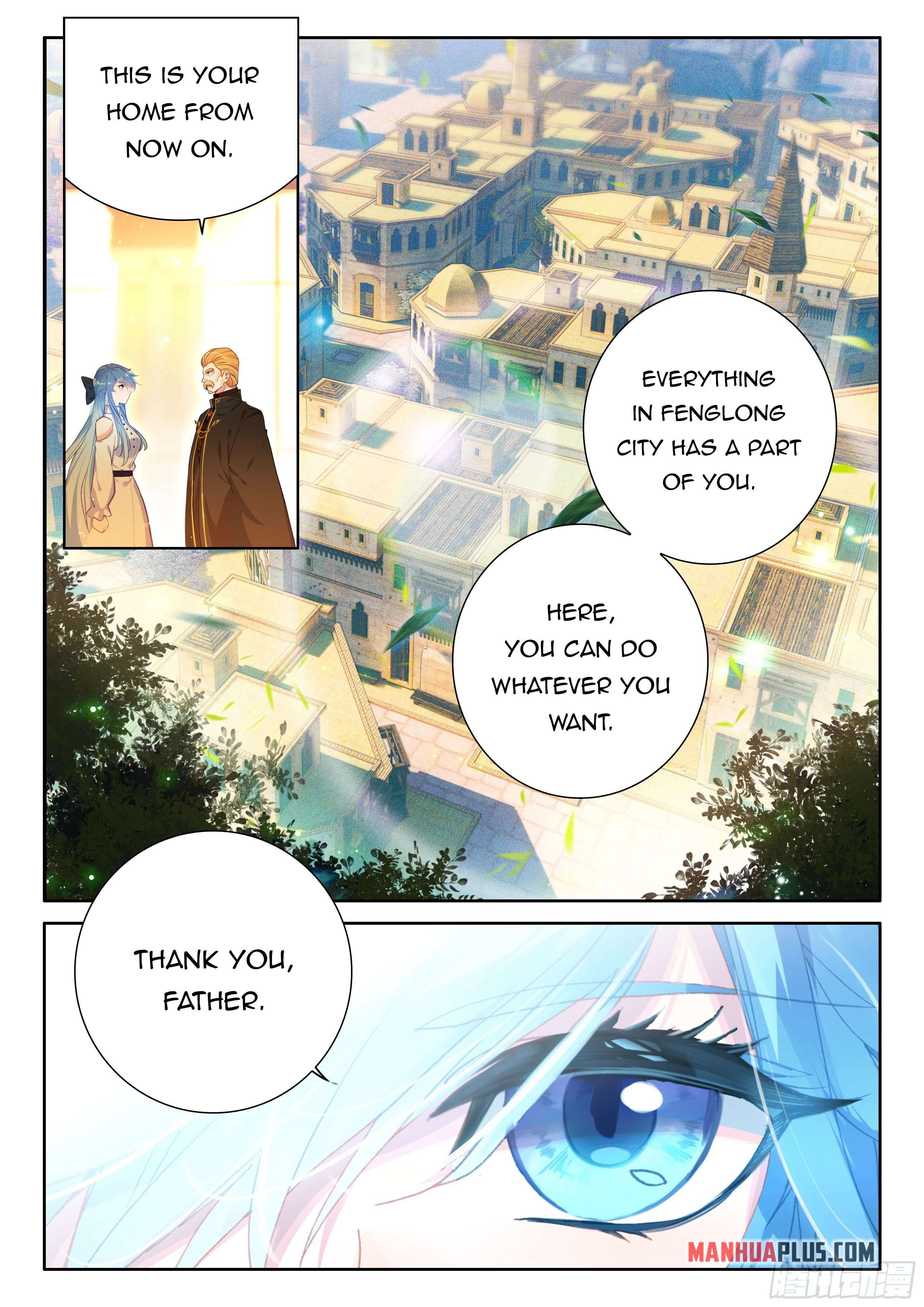 Page 9 of Chapter 440.5