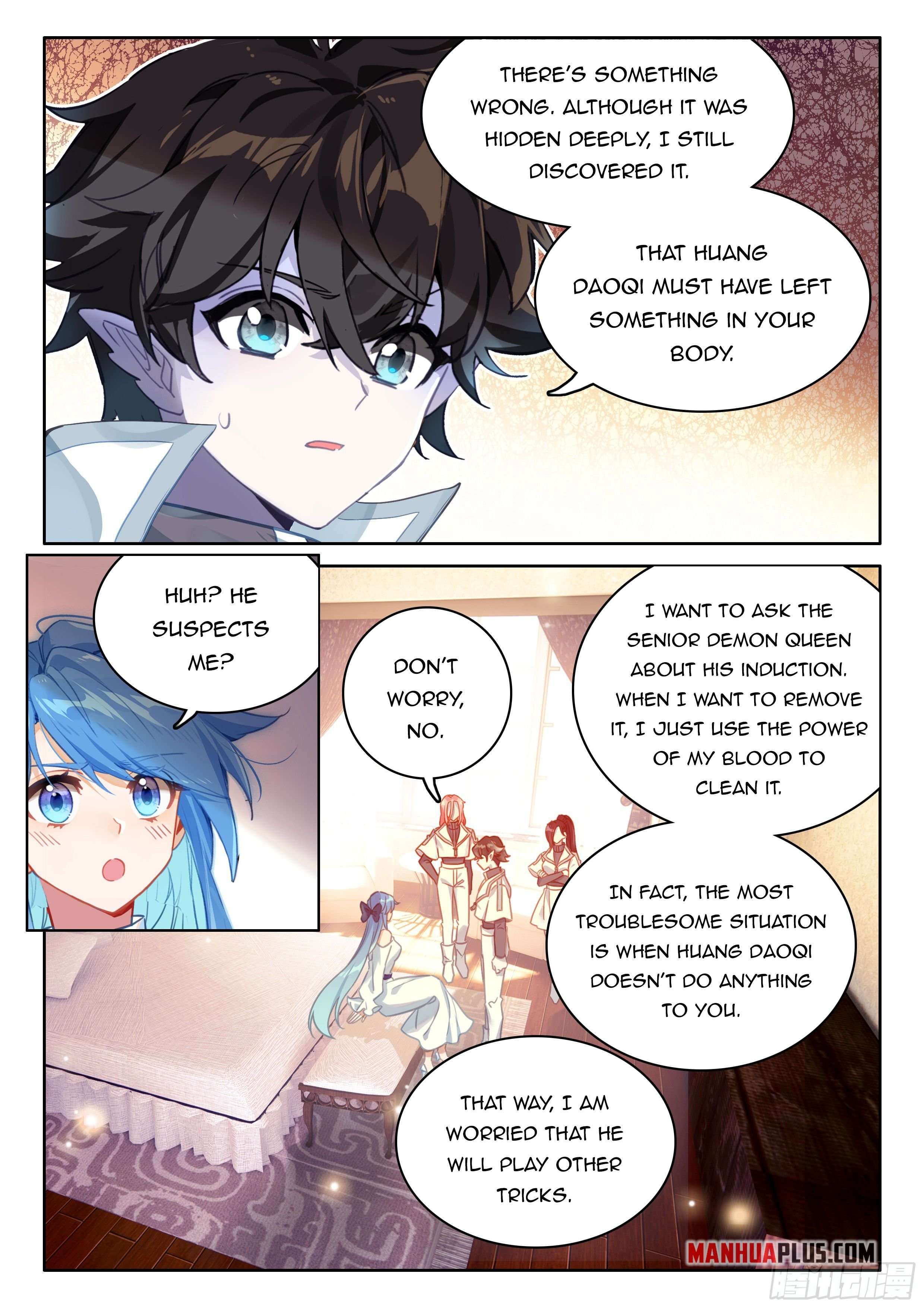 Page 2 of Chapter 441.5