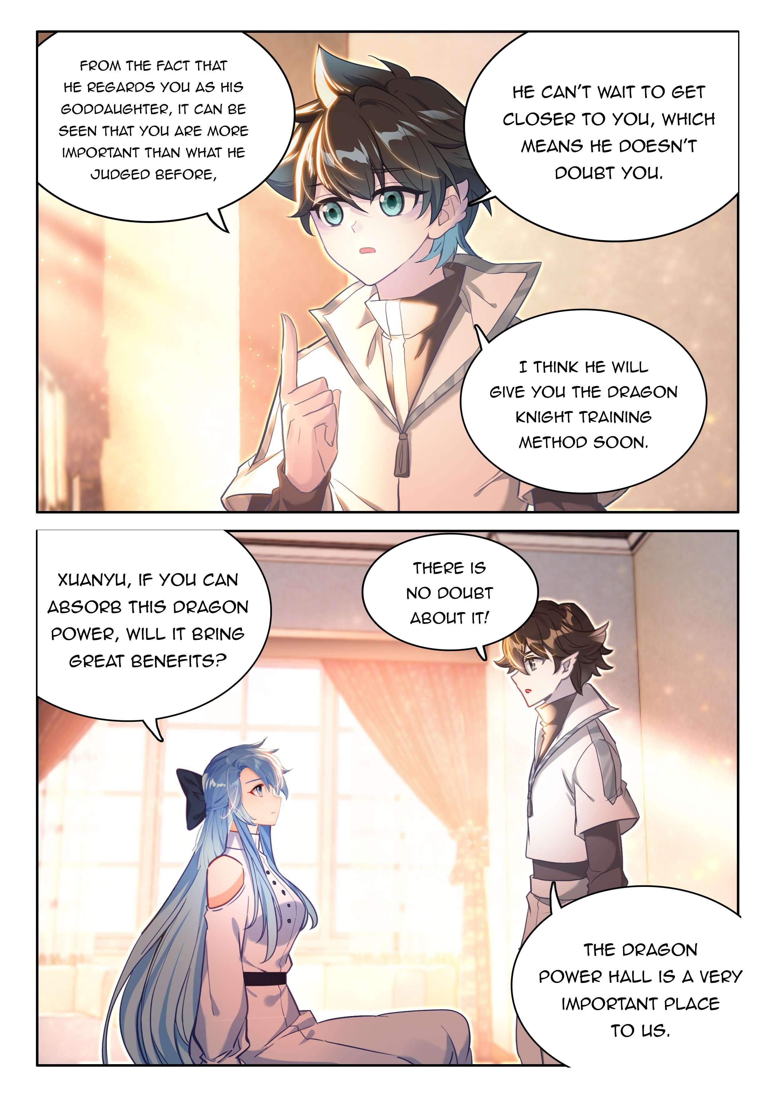 Page 3 of Chapter 441.5