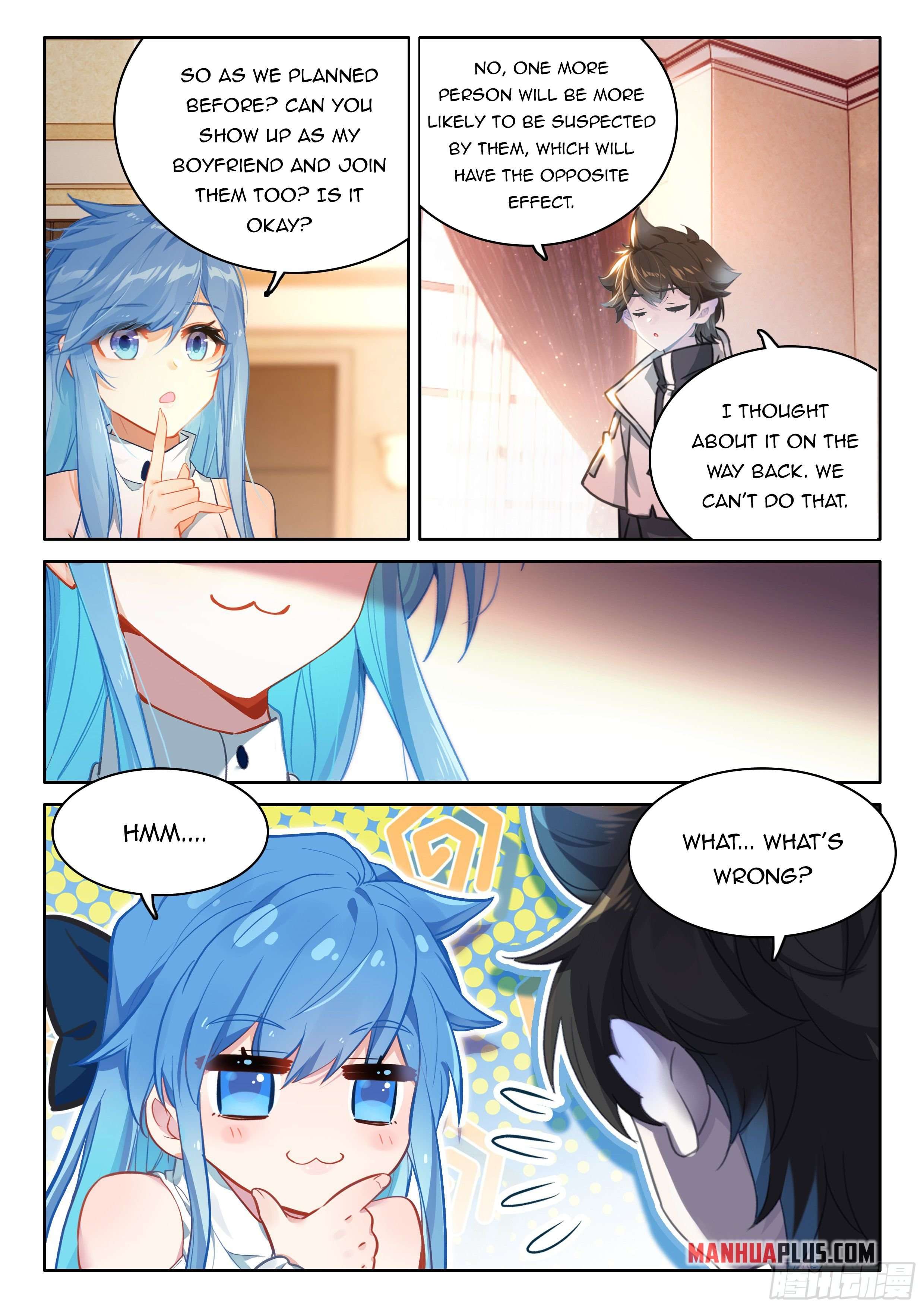 Page 4 of Chapter 441.5