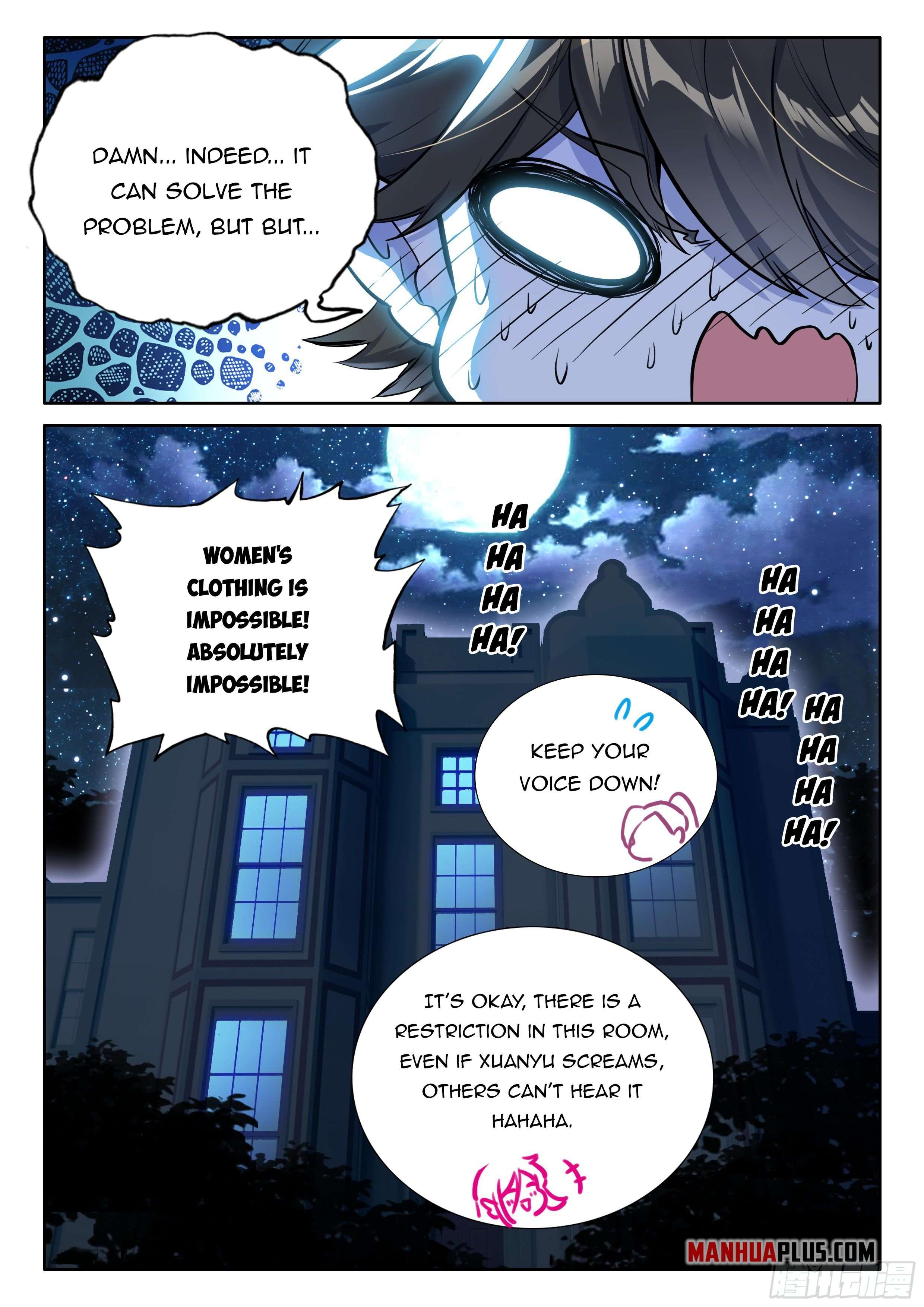 Page 7 of Chapter 441.5