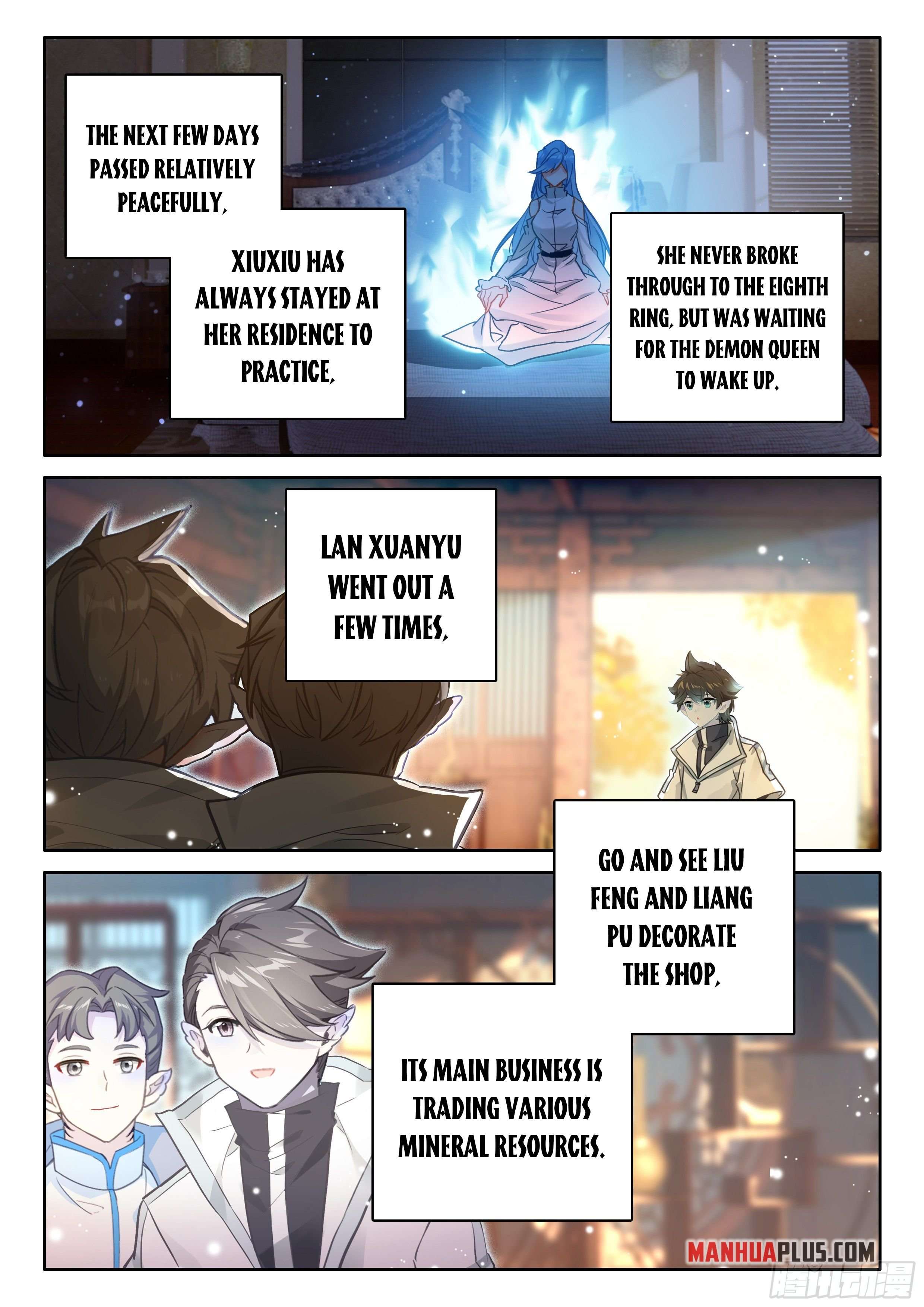Page 8 of Chapter 441.5