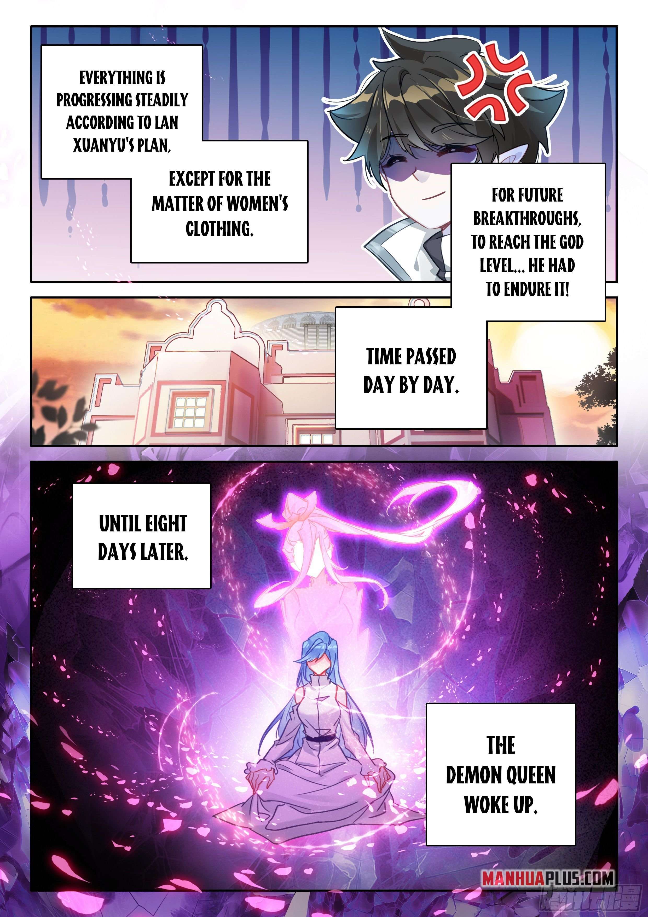 Page 9 of Chapter 441.5